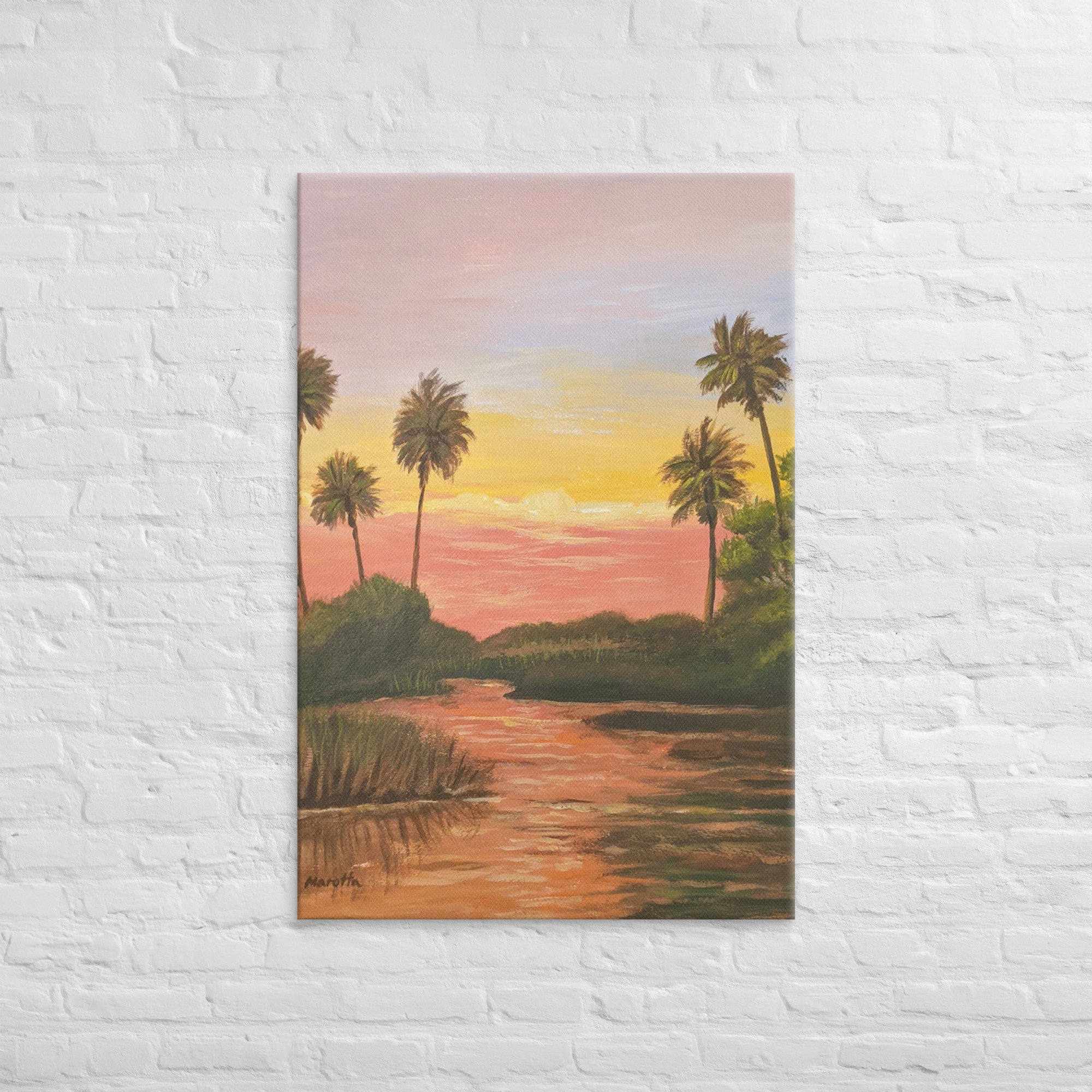canvas-(in)-32x48-front-686f1030d51af.jpg