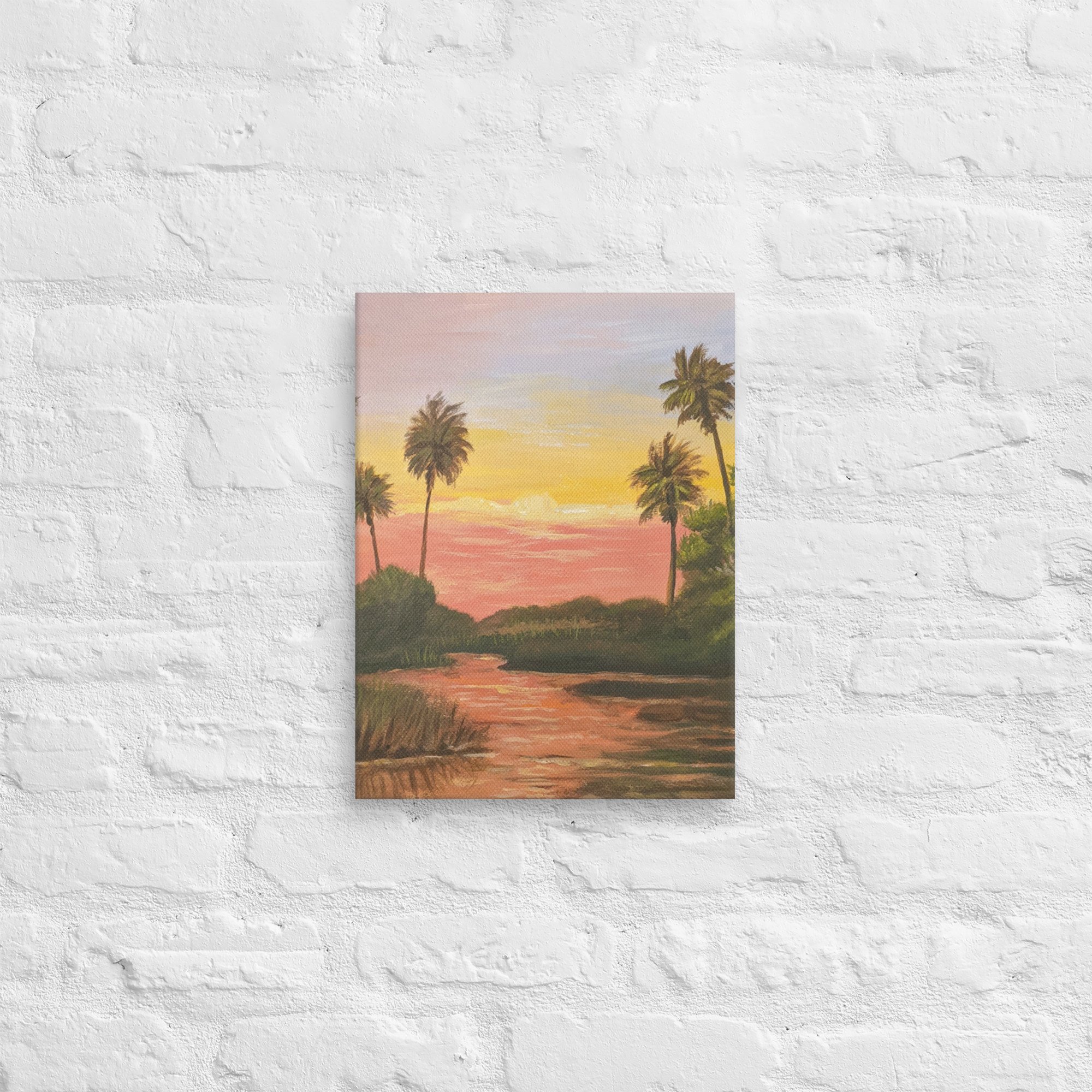canvas-(in)-12x16-front-686f1030d522e.jpg