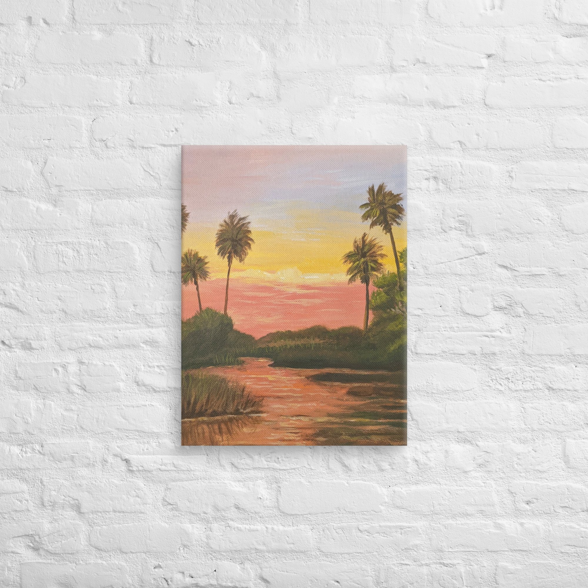 canvas-(in)-18x24-front-686f1030d52b4.jpg