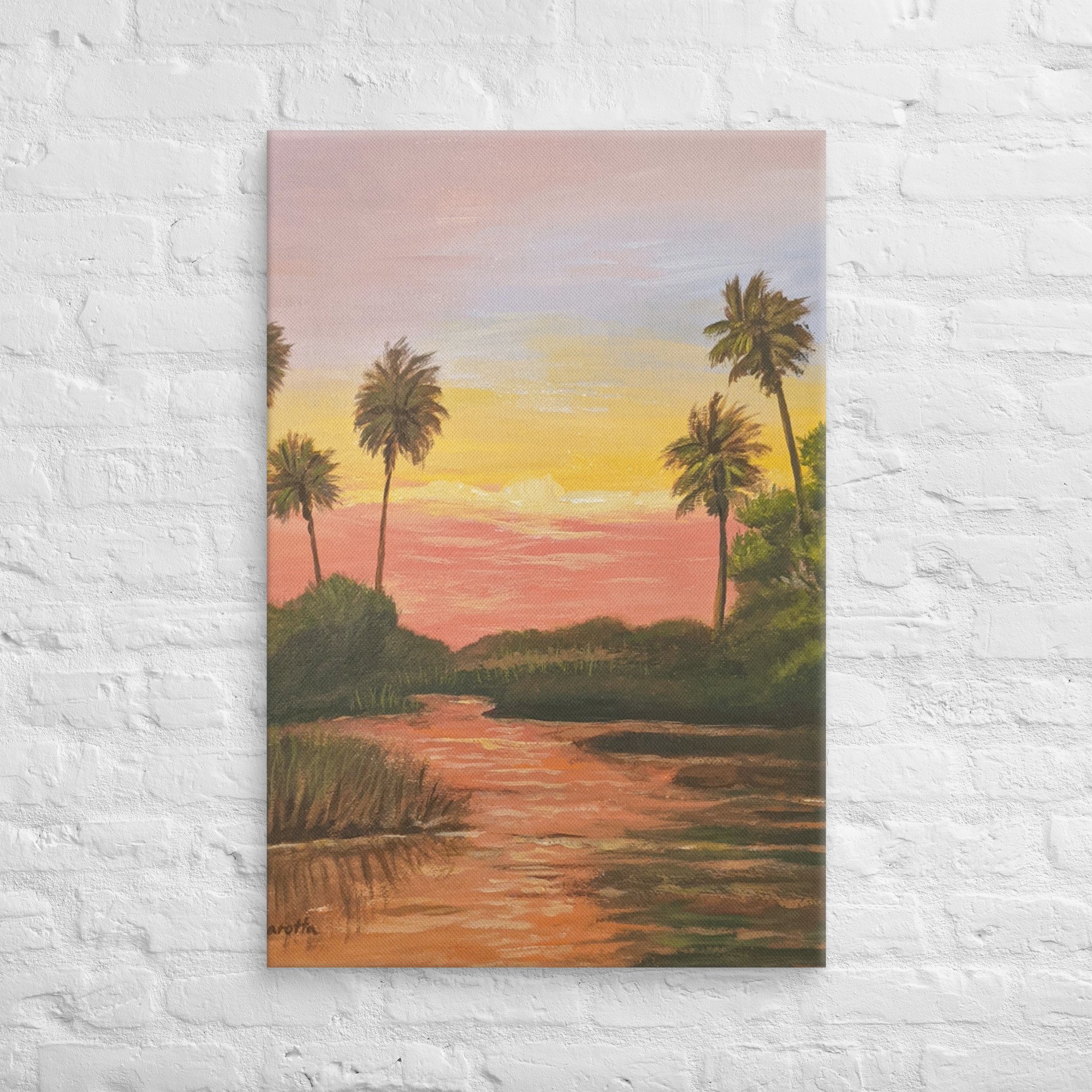 canvas-(in)-24x36-front-686f1030d5337.jpg