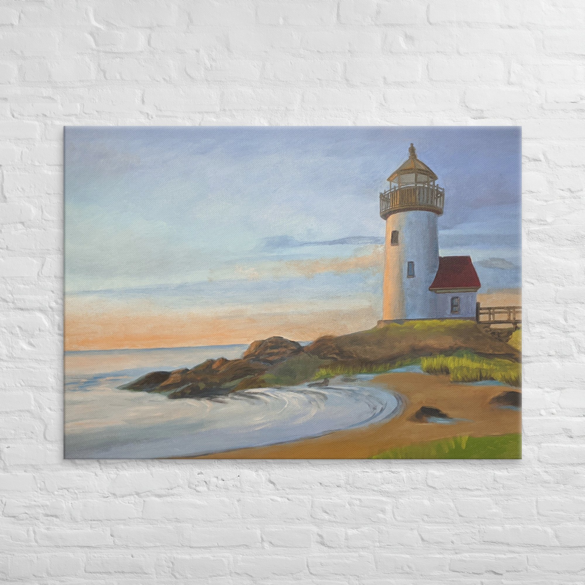 canvas-(in)-40x55-front-686f13ef7bd5d.jpg