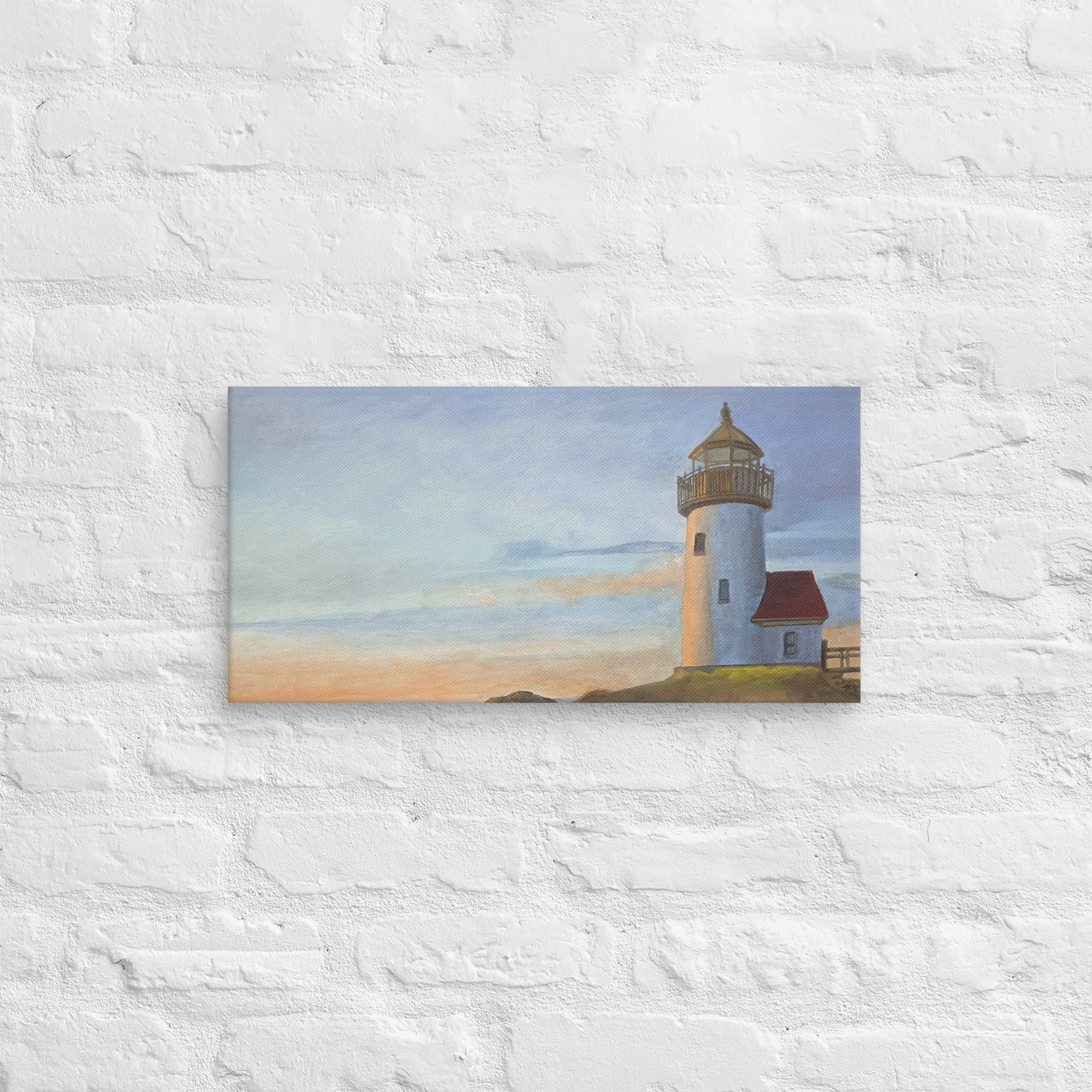 canvas-(in)-10x20-front-686f13ef7c852.jpg