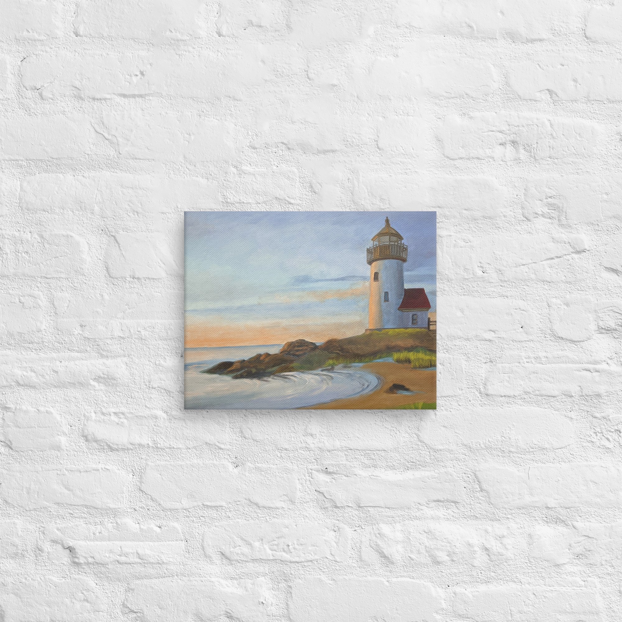 canvas-(in)-11x14-front-686f13ef7c8ed.jpg