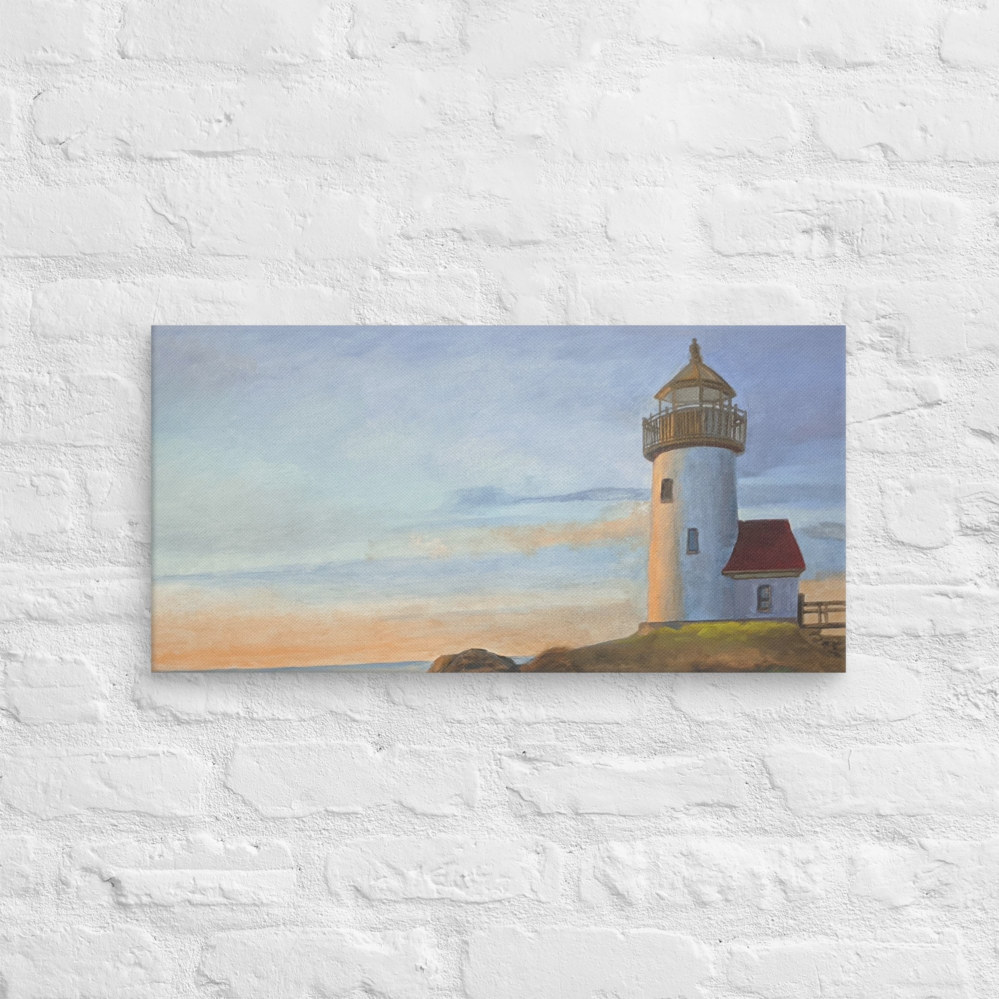 canvas-(in)-12x24-front-686f13ef7c96a.jpg