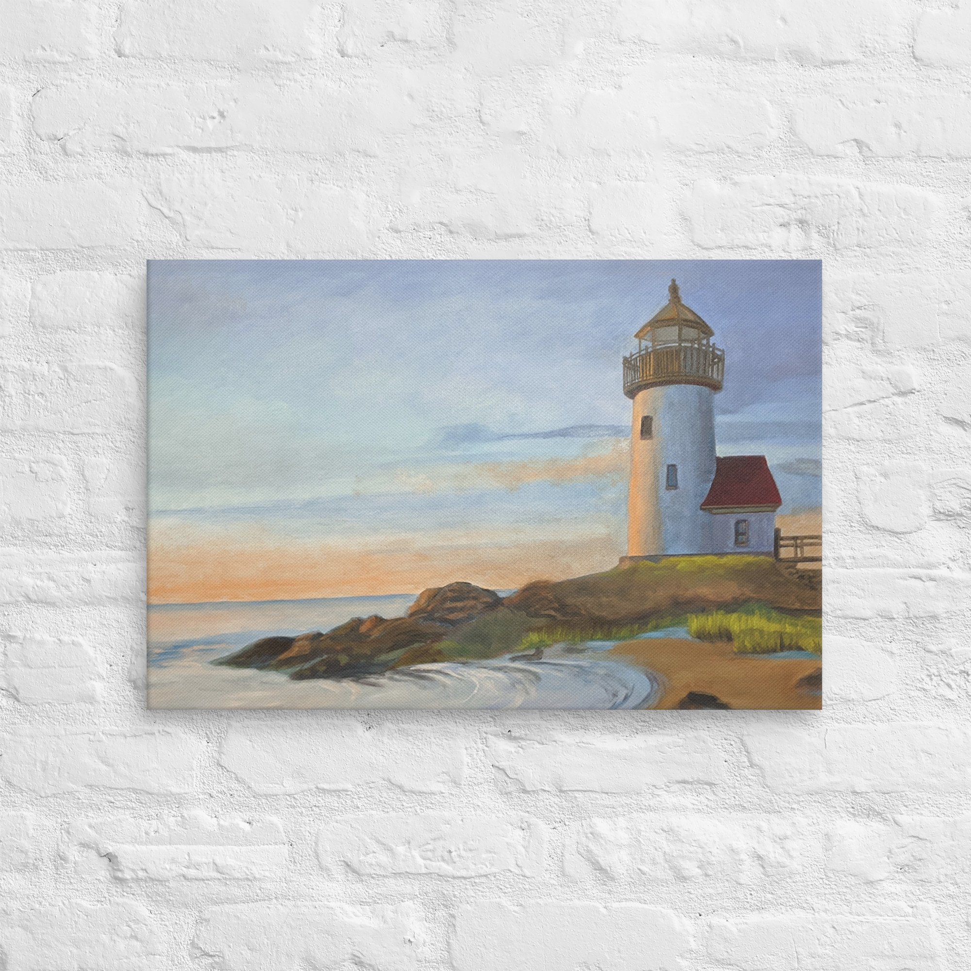 canvas-(in)-16x24-front-686f13ef7c9ad.jpg