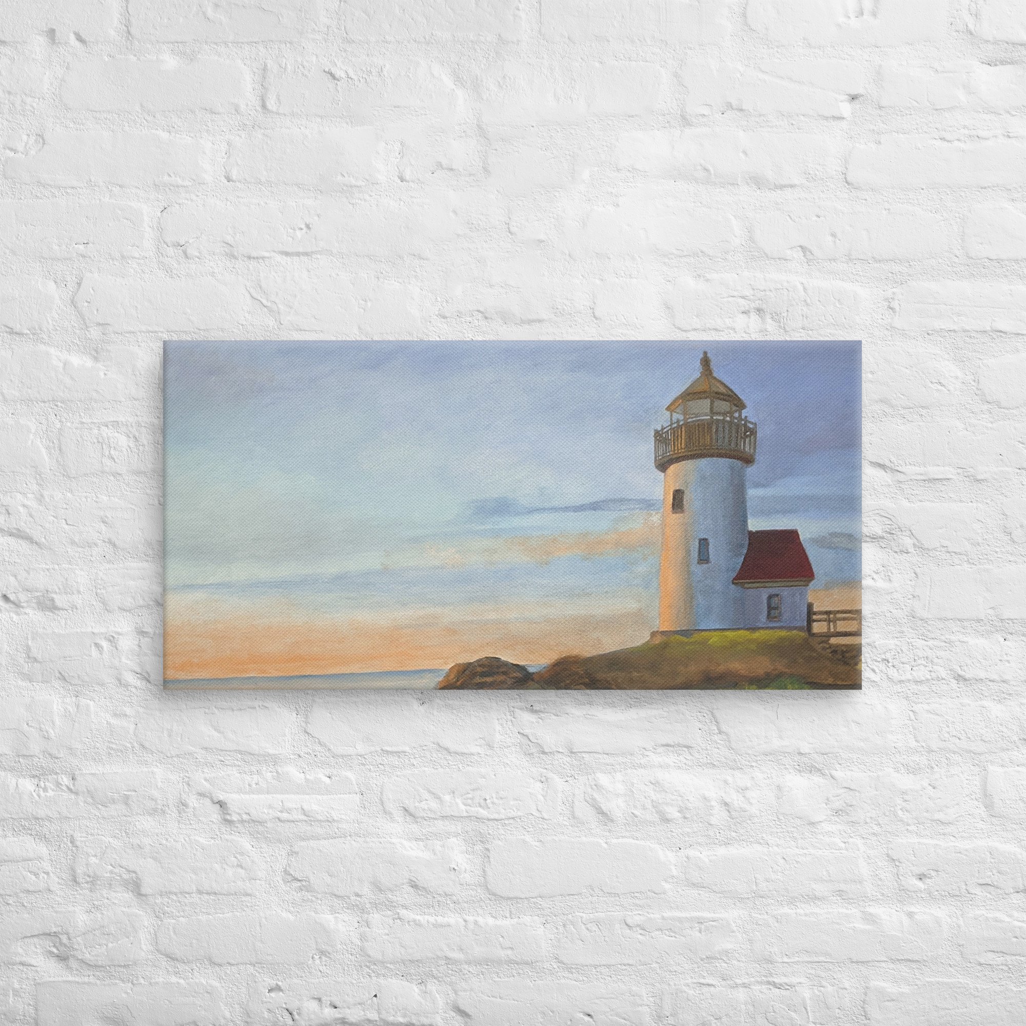 canvas-(in)-16x32-front-686f13ef7ca20.jpg