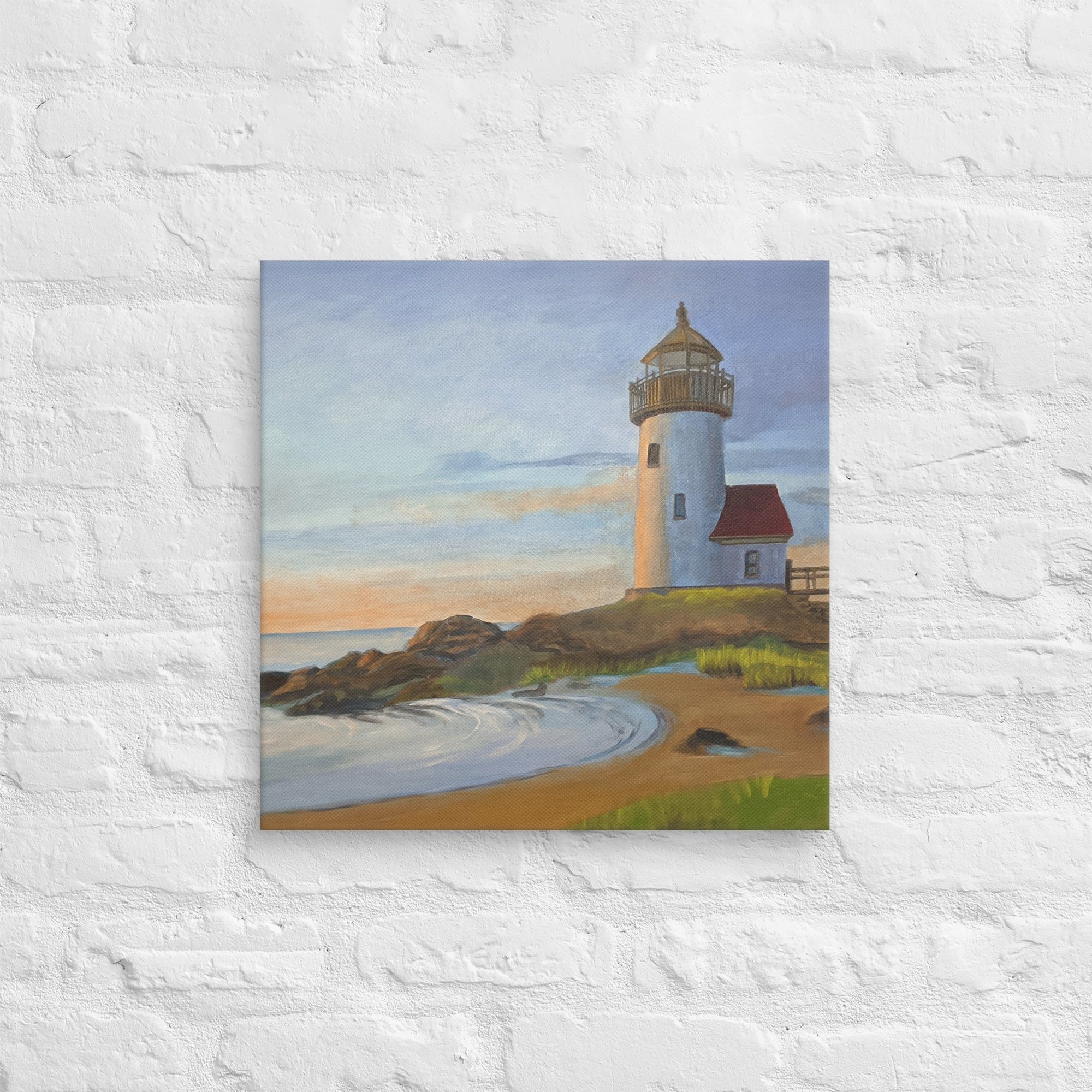 canvas-(in)-18x18-front-686f13ef7ca61.jpg