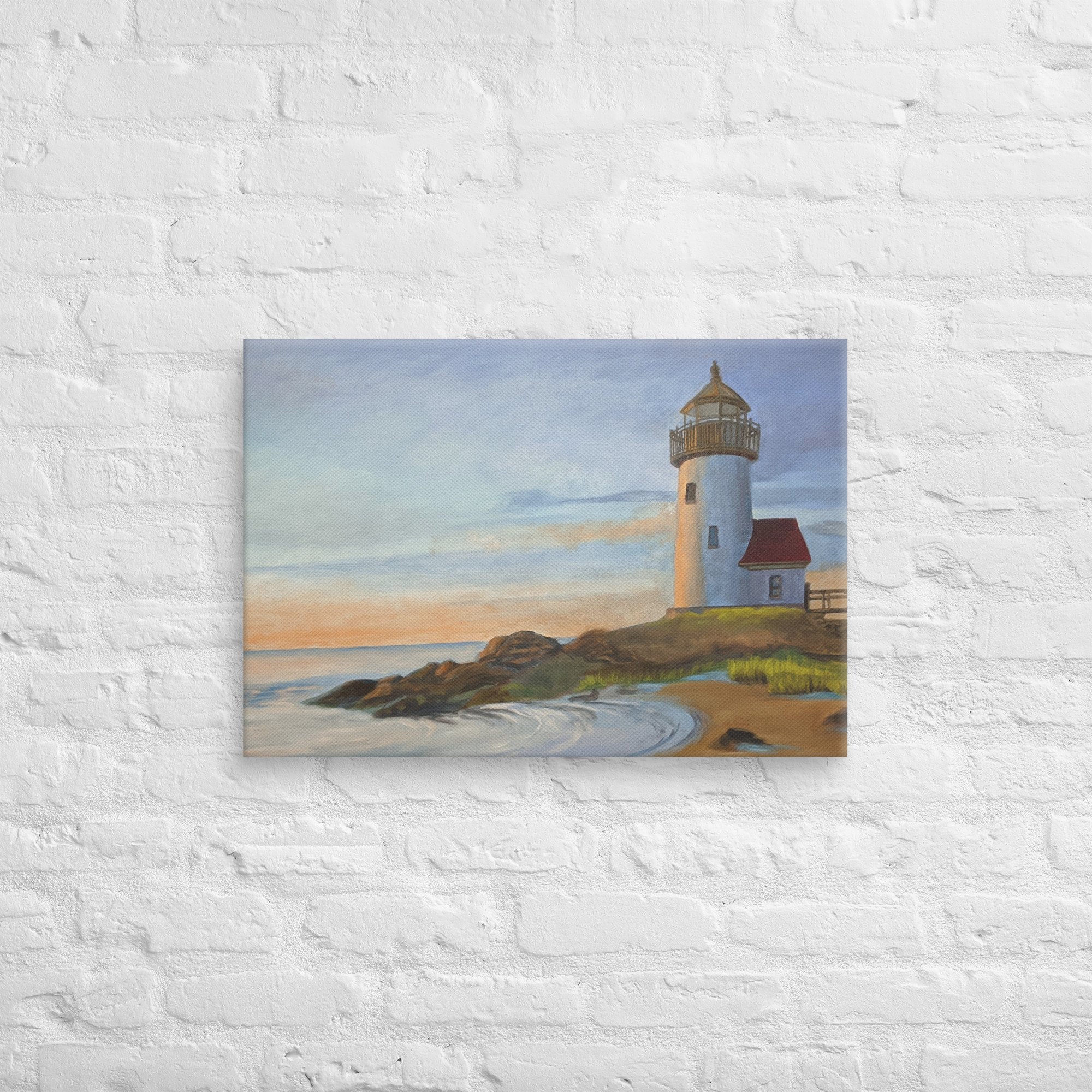 canvas-(in)-18x26-front-686f13ef7caa2.jpg