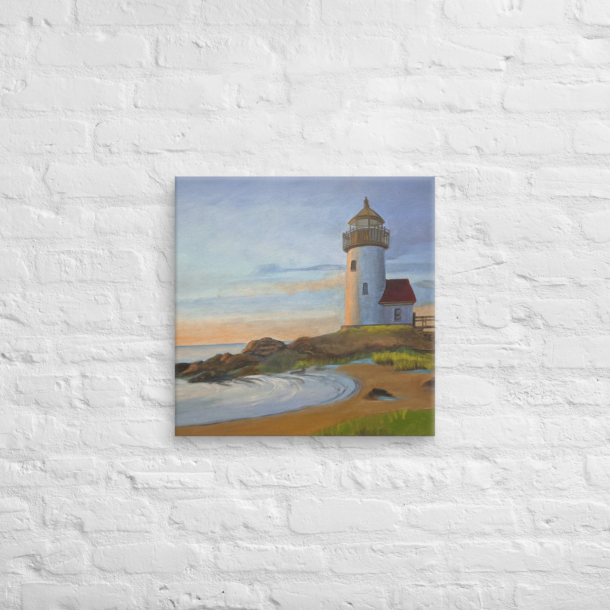 canvas-(in)-20x20-front-686f13ef7cae2.jpg