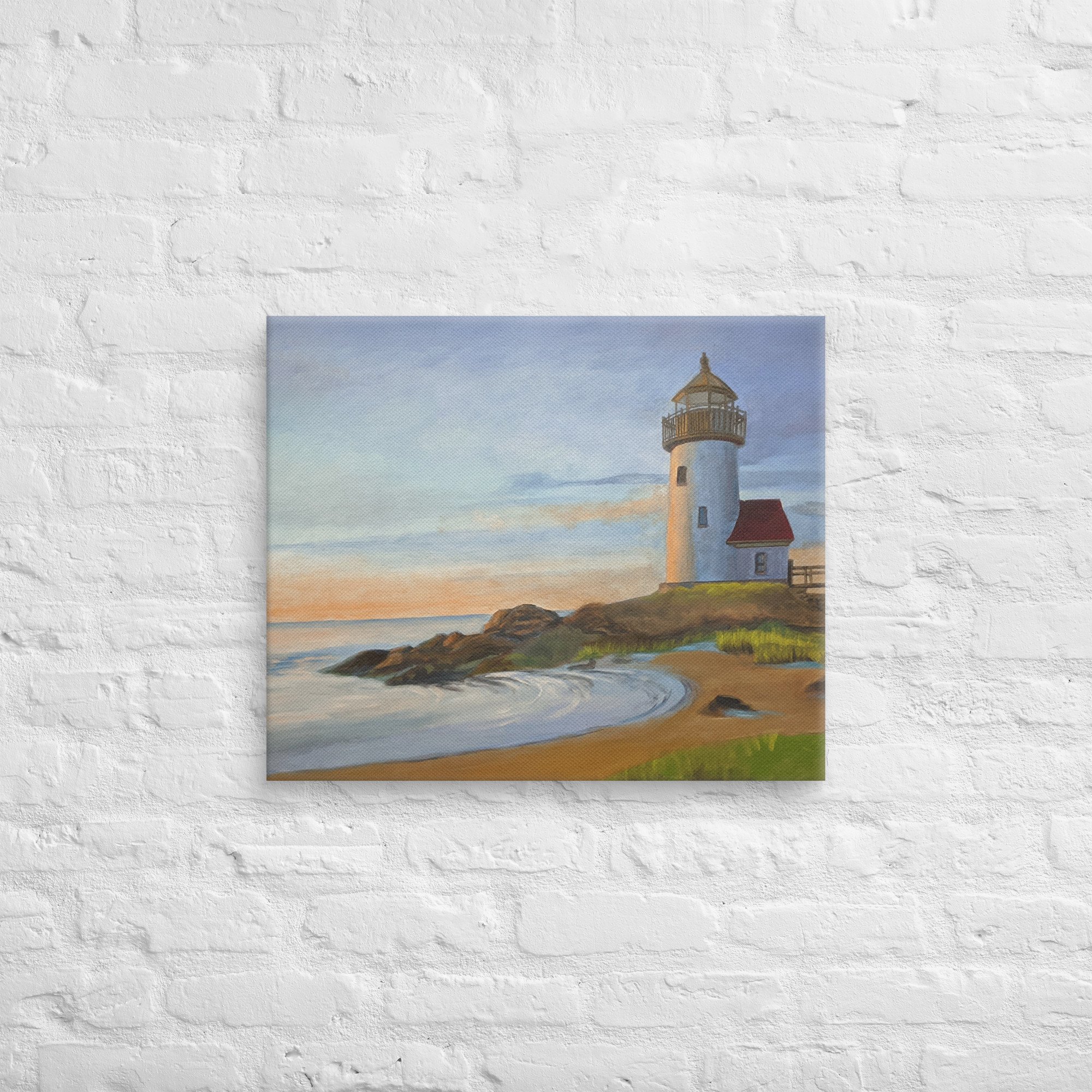 canvas-(in)-20x24-front-686f13ef7cb22.jpg