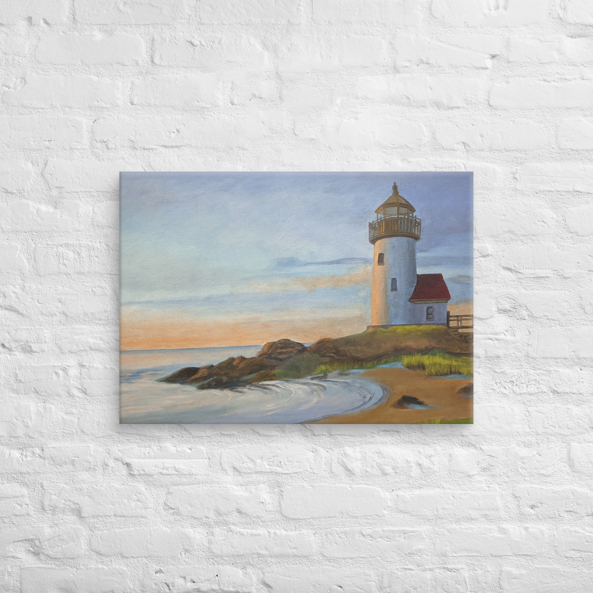 canvas-(in)-20x28-front-686f13ef7cb62.jpg