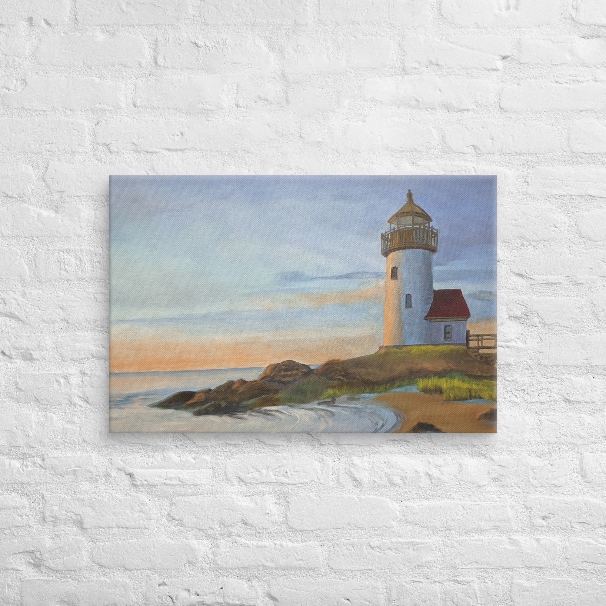 canvas-(in)-20x30-front-686f13ef7cba0.jpg