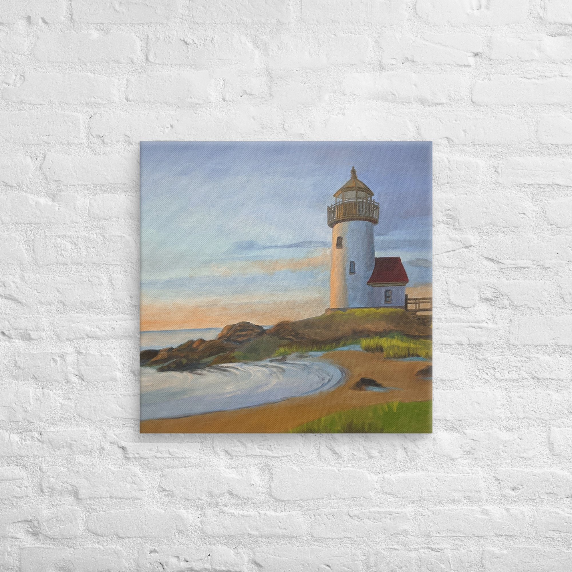 canvas-(in)-24x24-front-686f13ef7cc1d.jpg