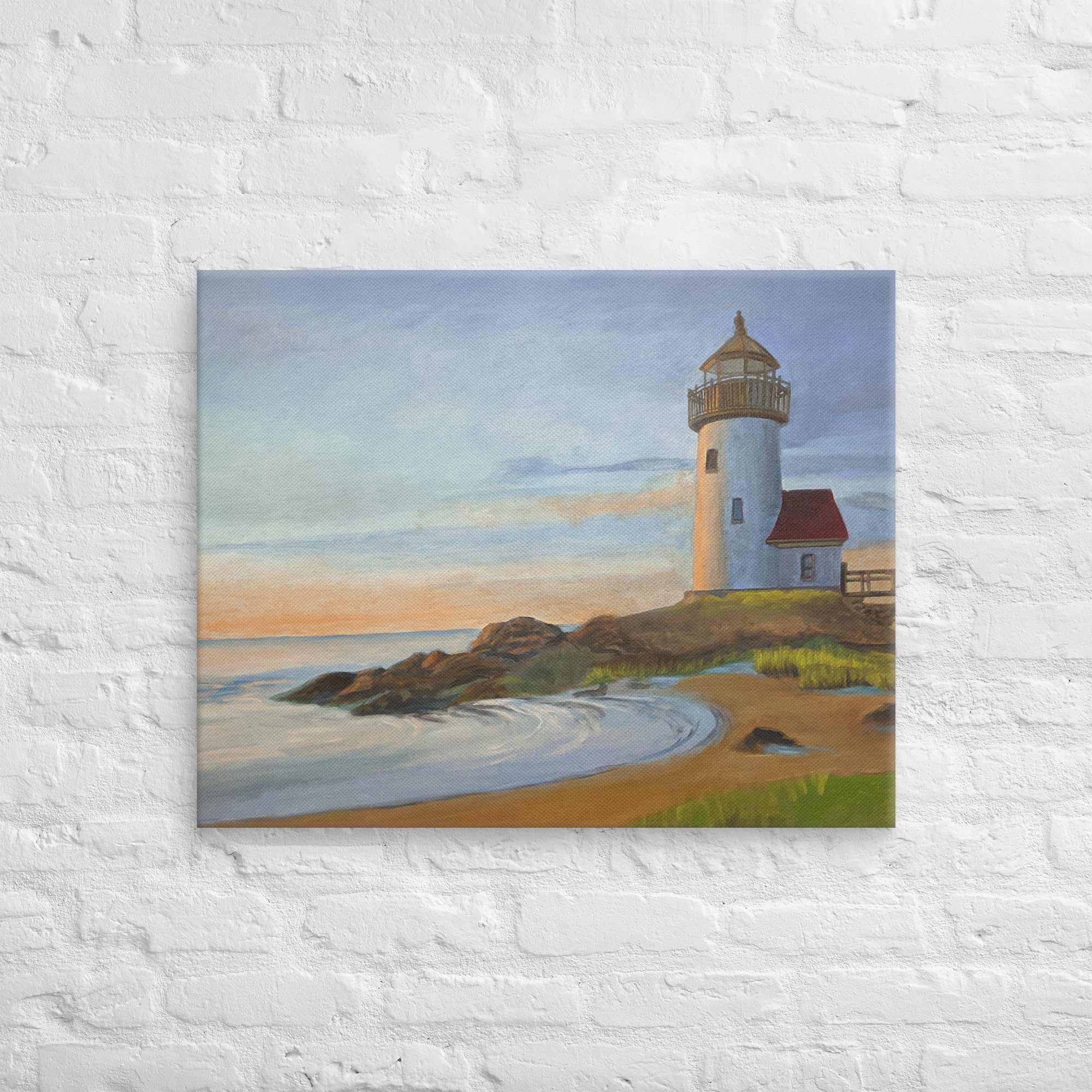 canvas-(in)-24x30-front-686f13ef7cc5c.jpg