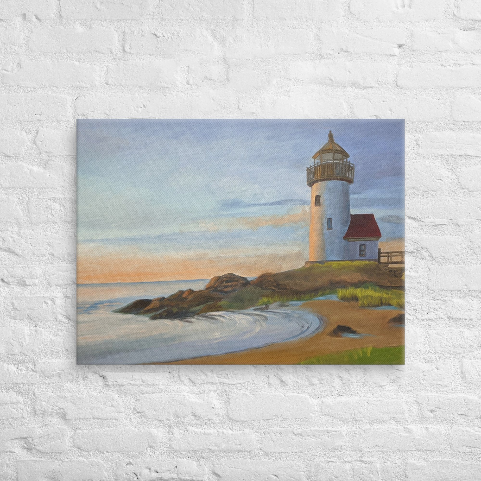 canvas-(in)-24x32-front-686f13ef7ccaf.jpg