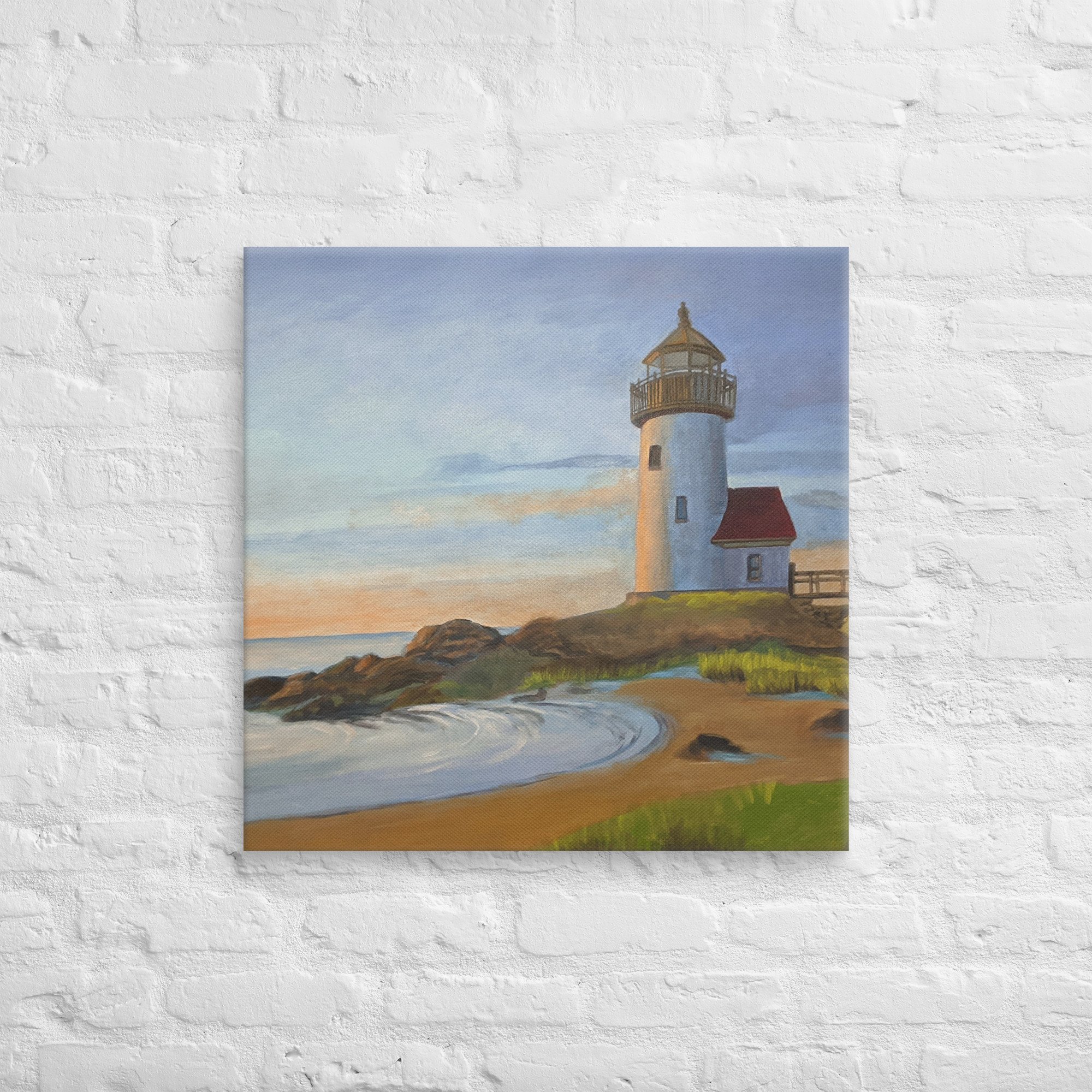 canvas-(in)-26x26-front-686f13ef7ccee.jpg