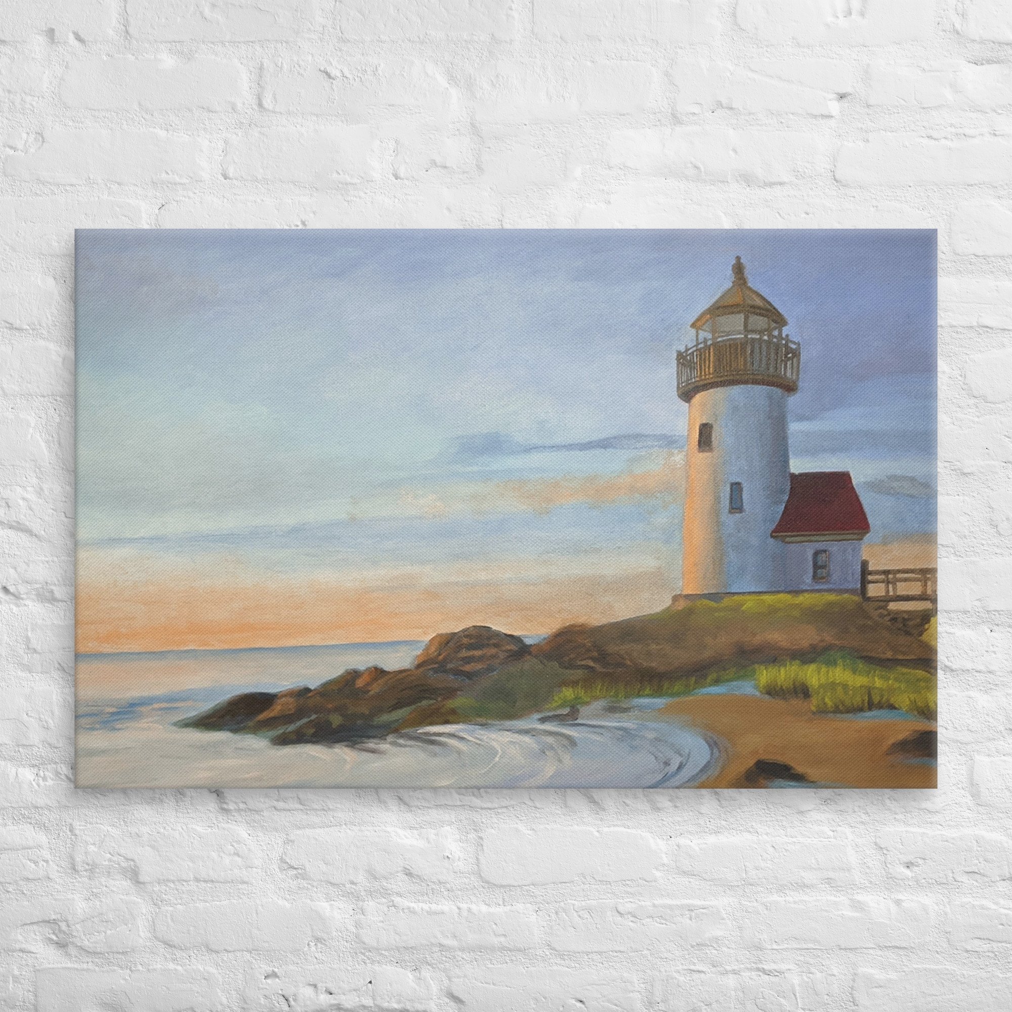 canvas-(in)-26x40-front-686f13ef7cd2c.jpg