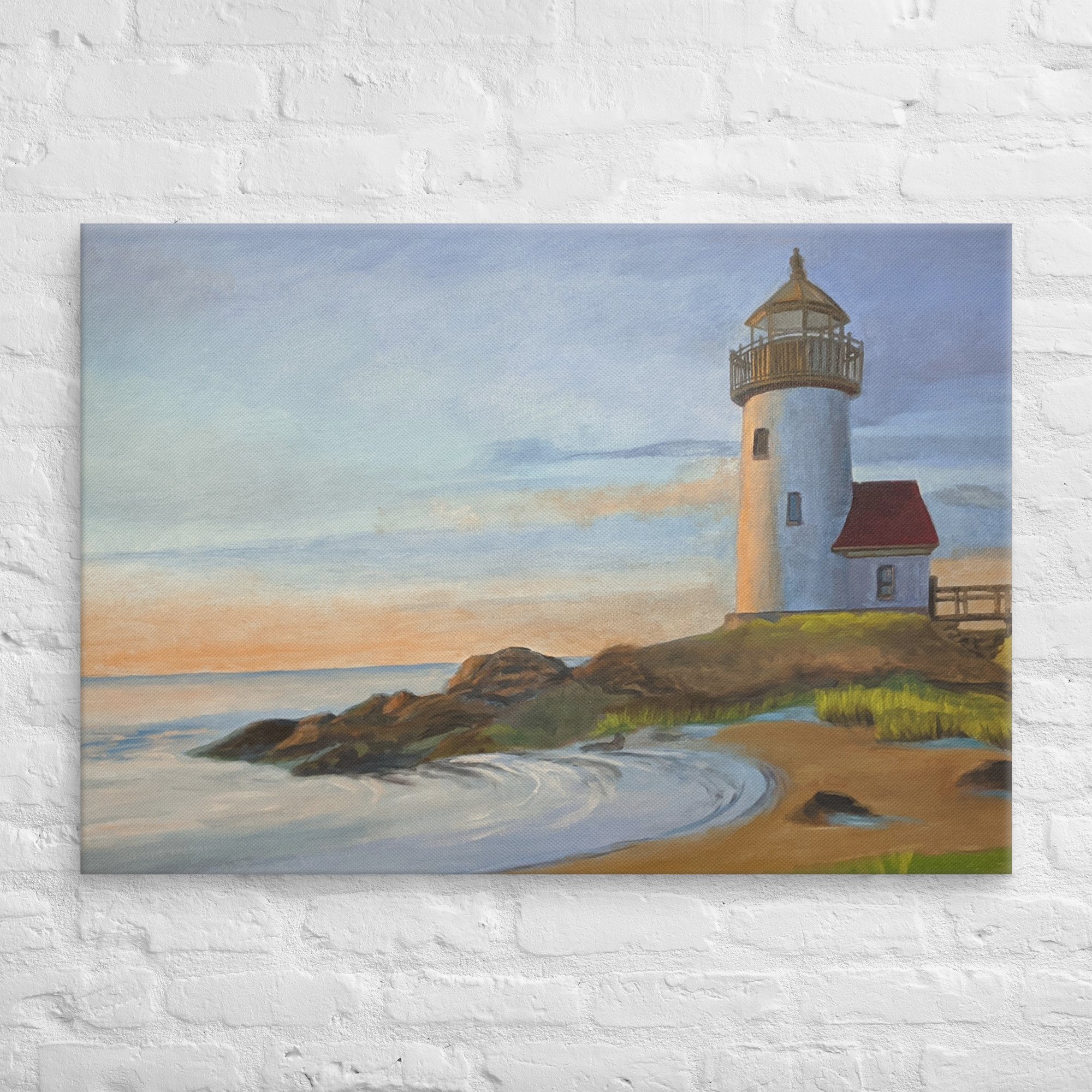canvas-(in)-28x40-front-686f13ef7cd6b.jpg