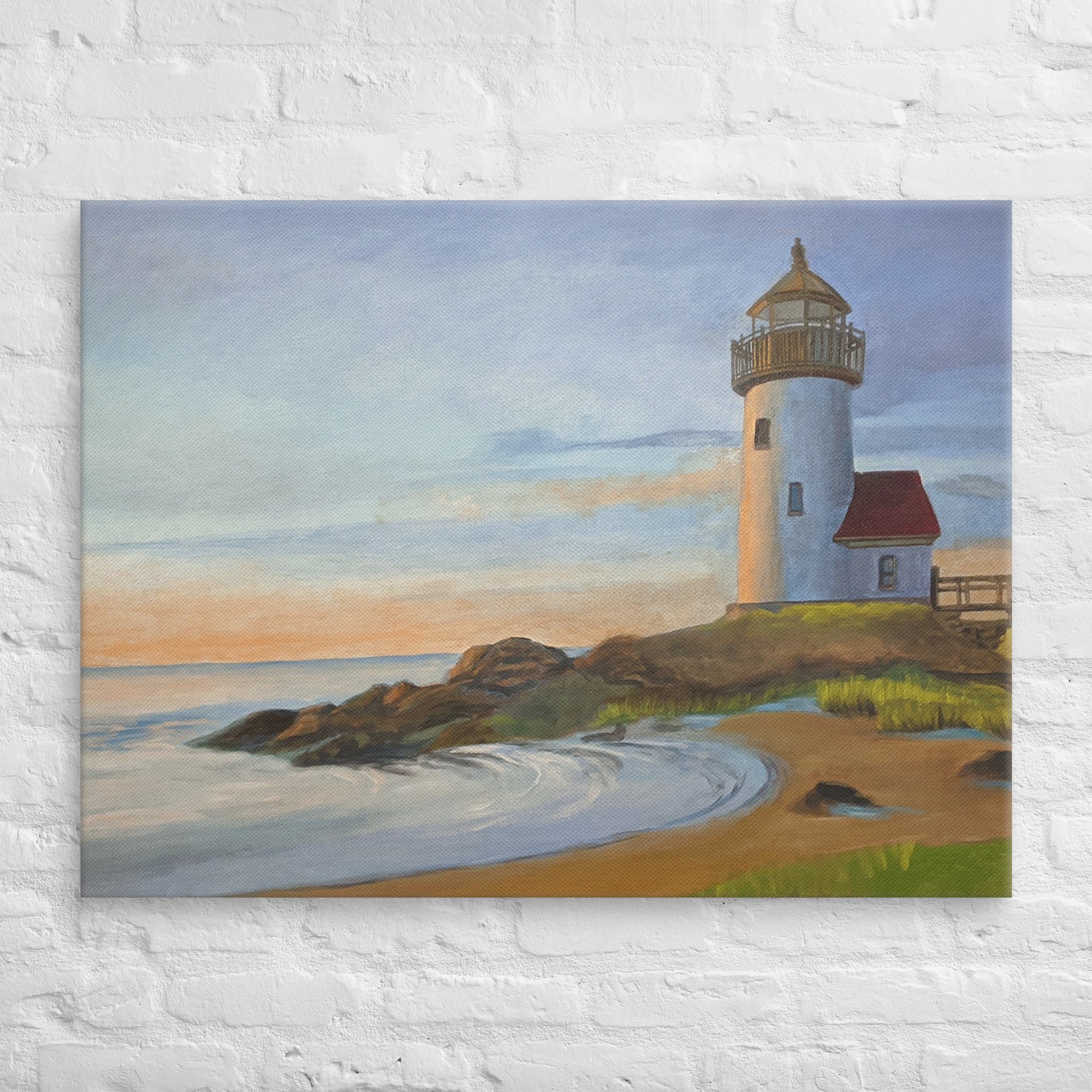canvas-(in)-30x40-front-686f13ef7cda9.jpg