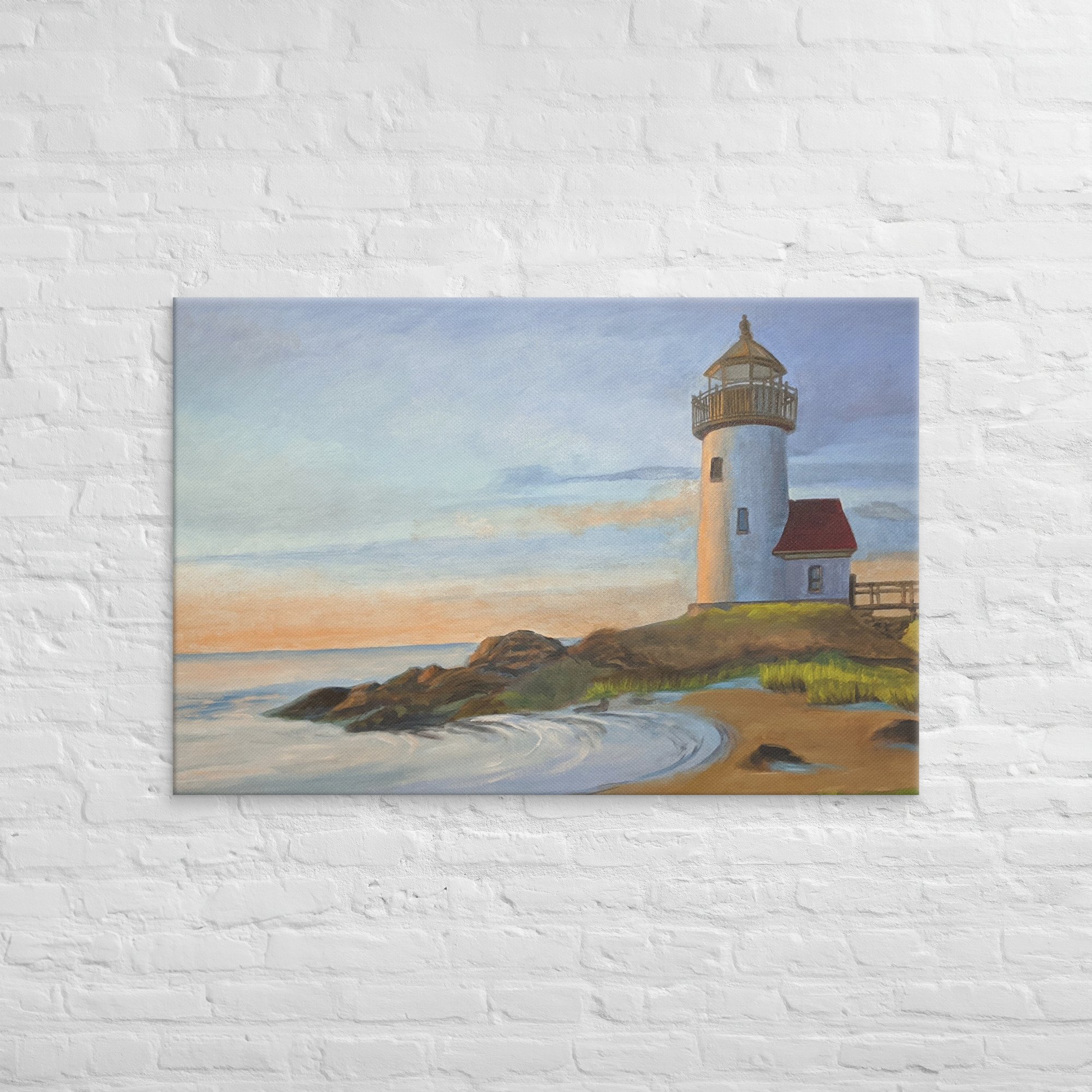canvas-(in)-32x48-front-686f13ef7cde7.jpg