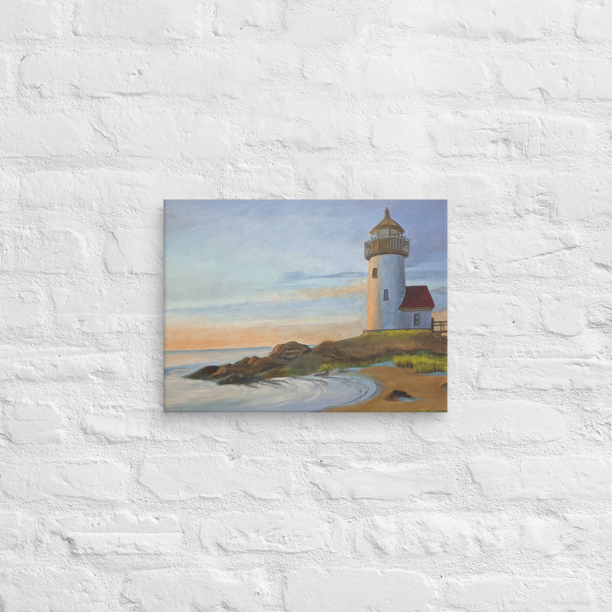 canvas-(in)-12x16-front-686f13ef7ce52.jpg