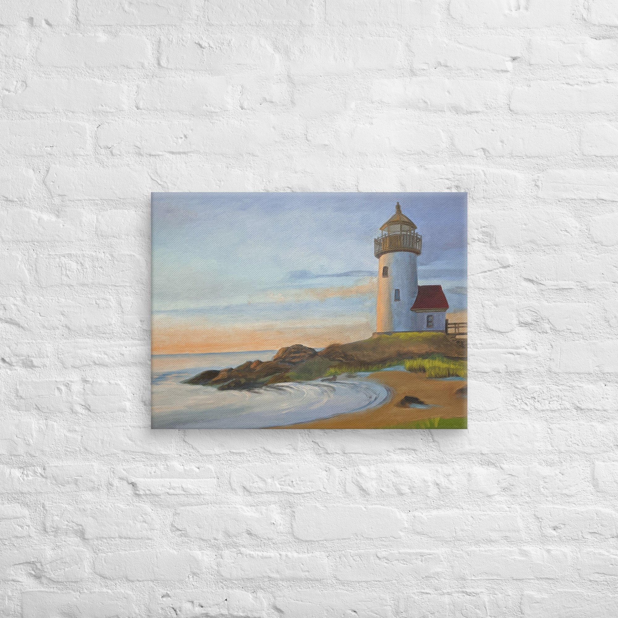 canvas-(in)-18x24-front-686f13ef7cec9.jpg