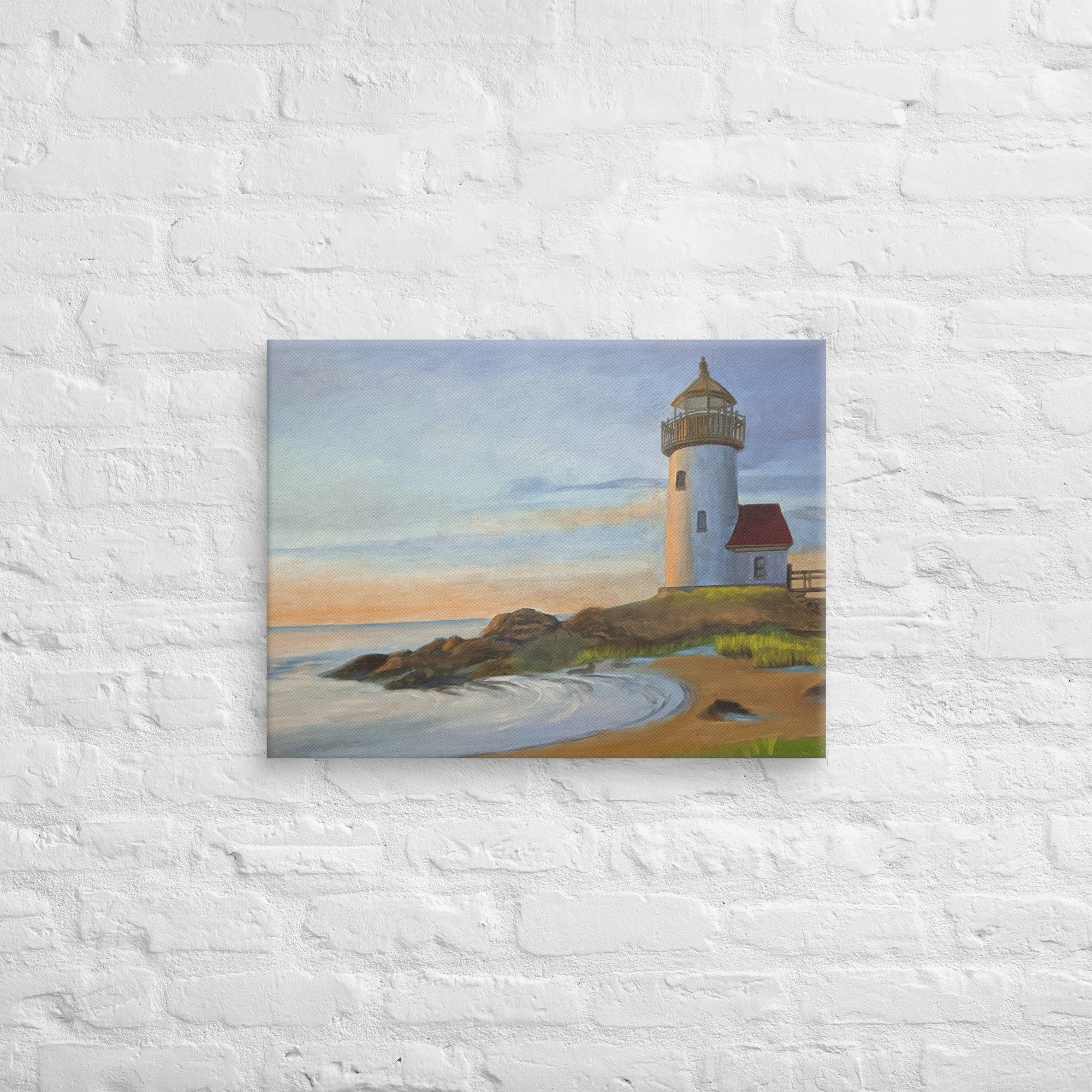 かんなぎ アートグラフC かんなぎ アートグラフC かんなぎ アート