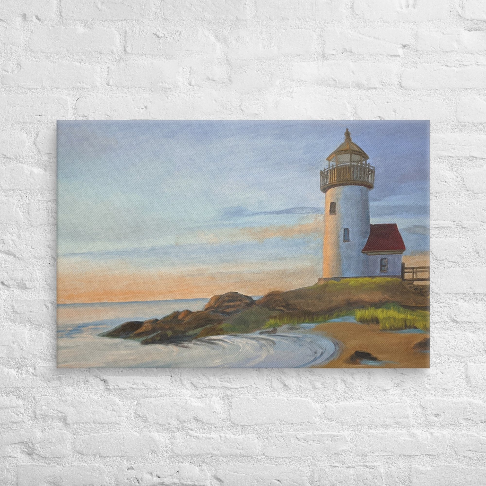 canvas-(in)-24x36-front-686f13ef7cf3a.jpg