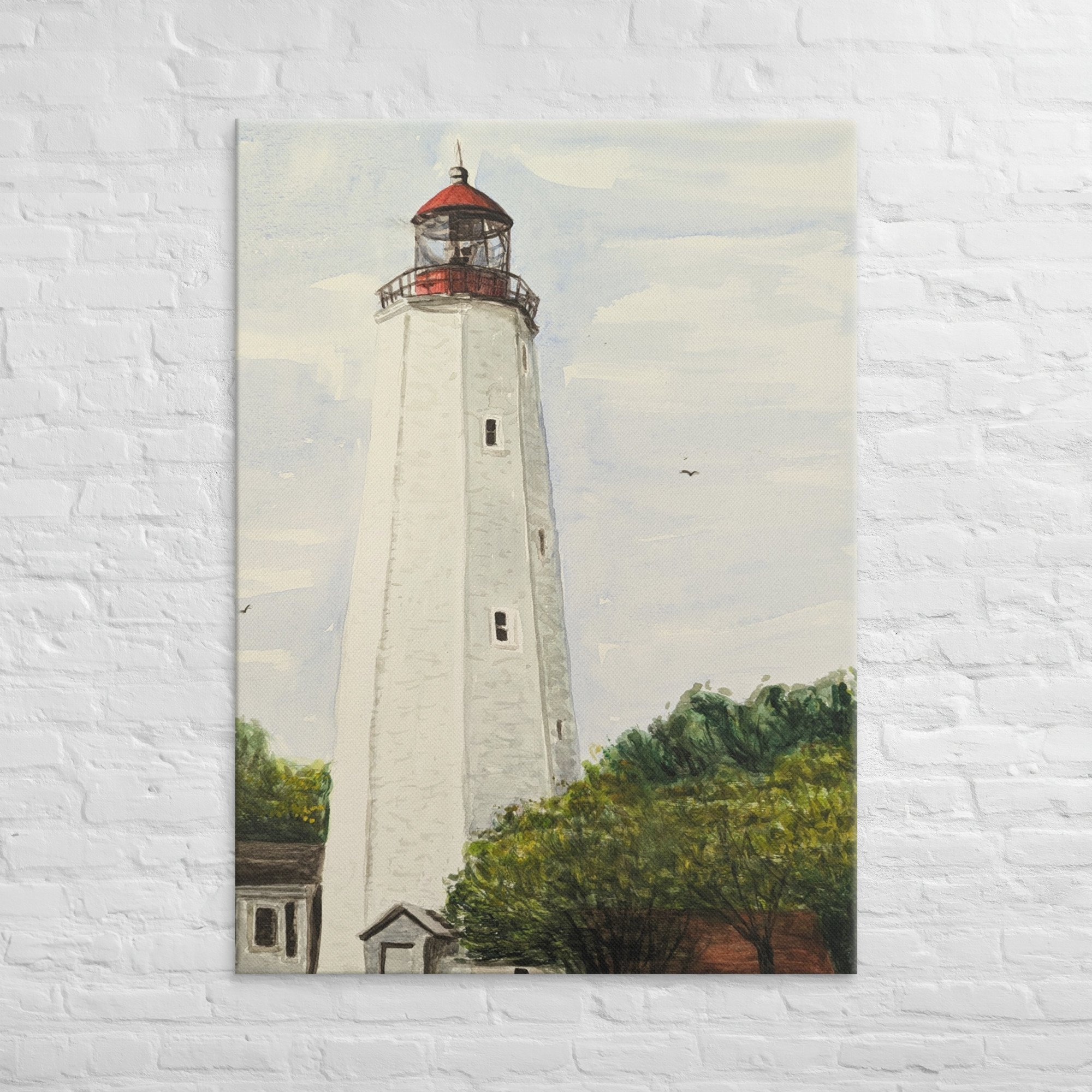 canvas-(in)-40x55-front-686f1717ea433.jpg
