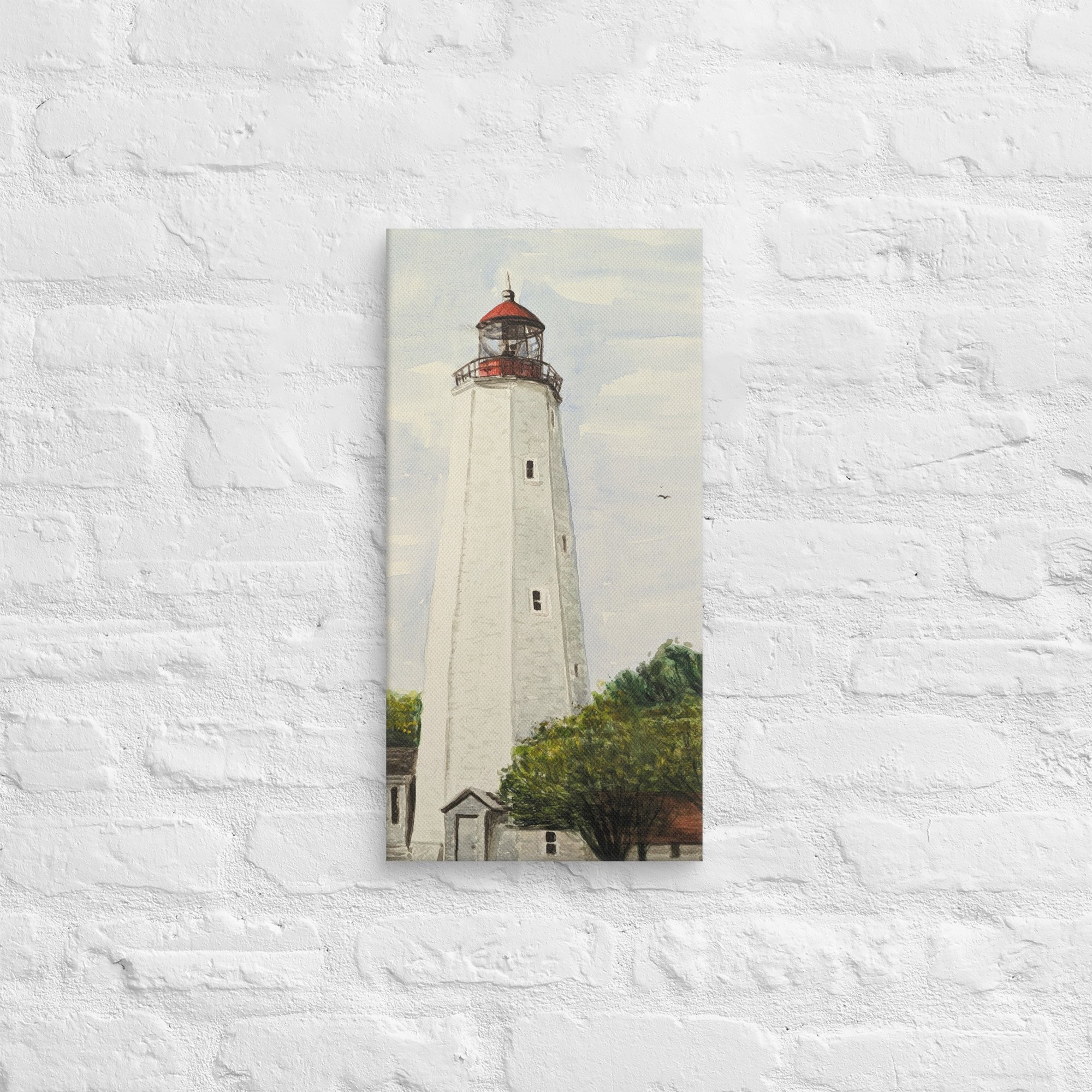 canvas-(in)-10x20-front-686f1717ea98d.jpg
