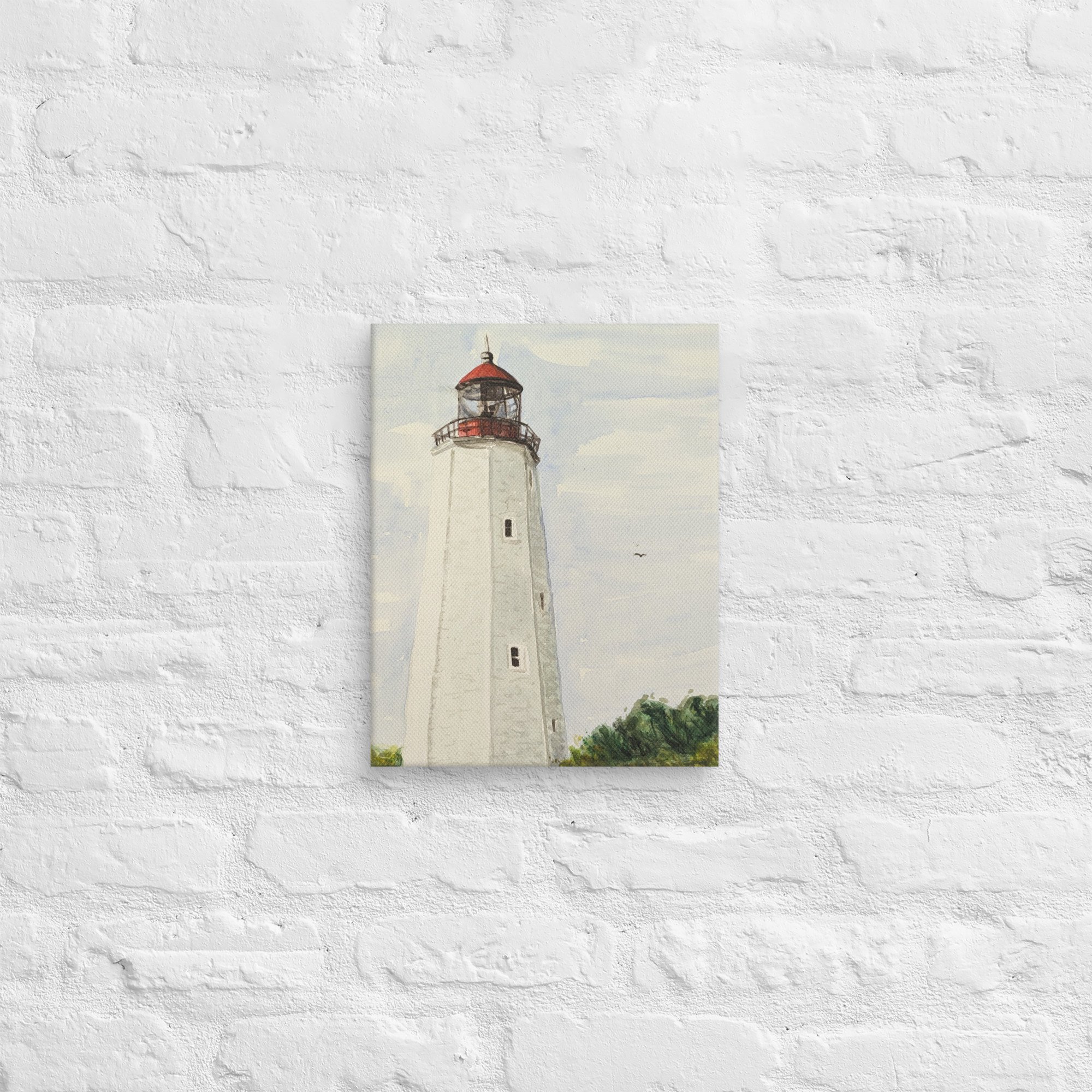 canvas-(in)-11x14-front-686f1717eaa2a.jpg