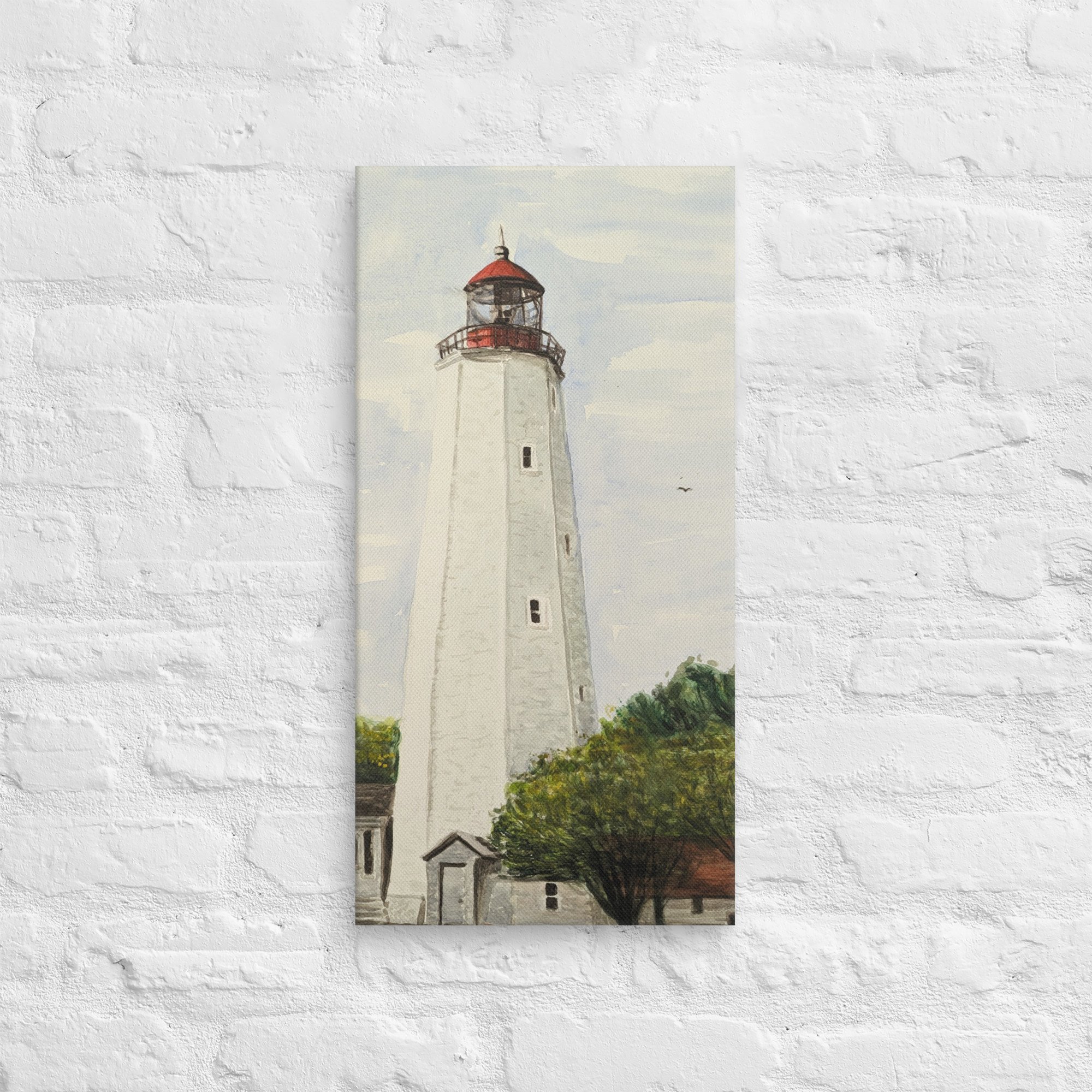 canvas-(in)-12x24-front-686f1717eaaae.jpg