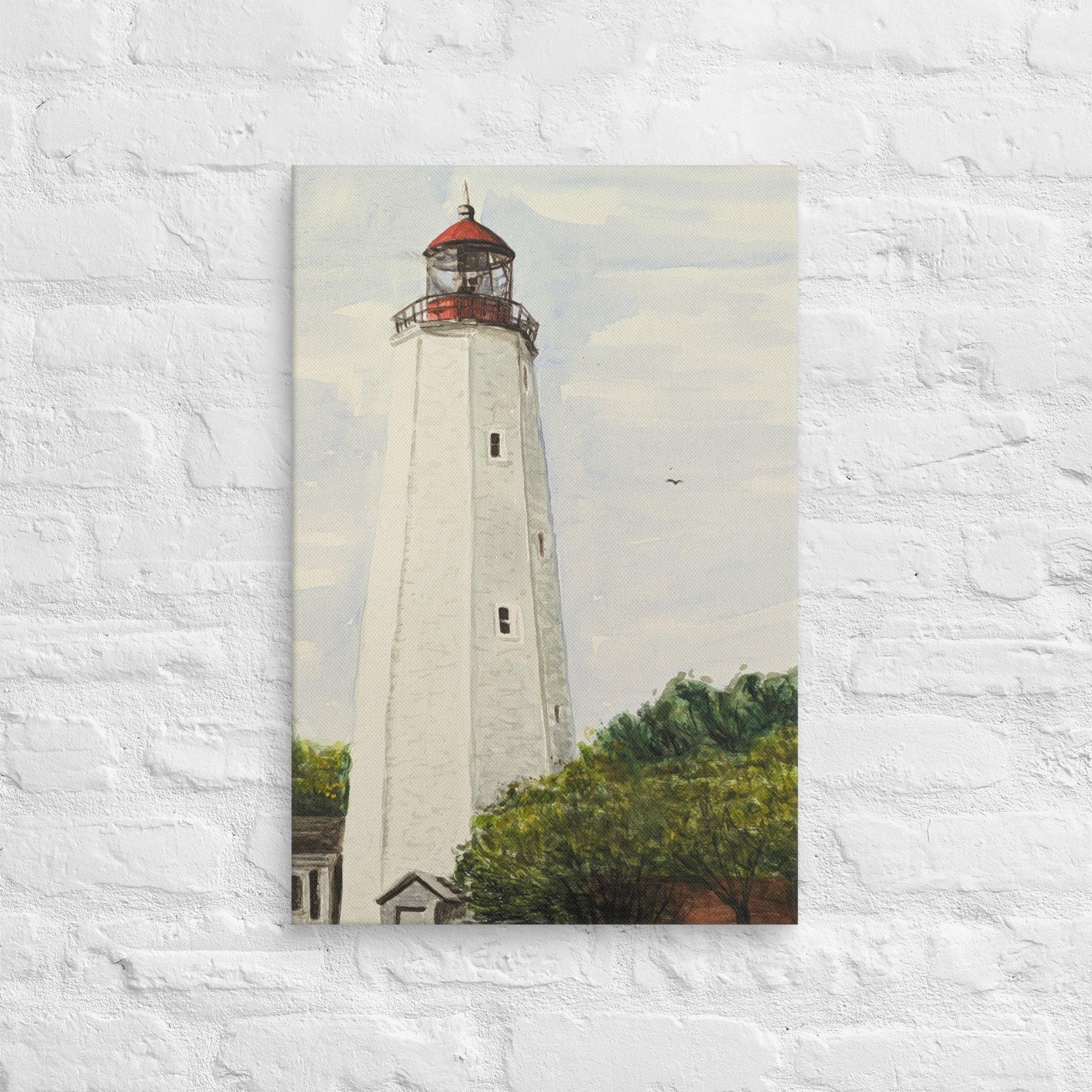 canvas-(in)-16x24-front-686f1717eaaf4.jpg