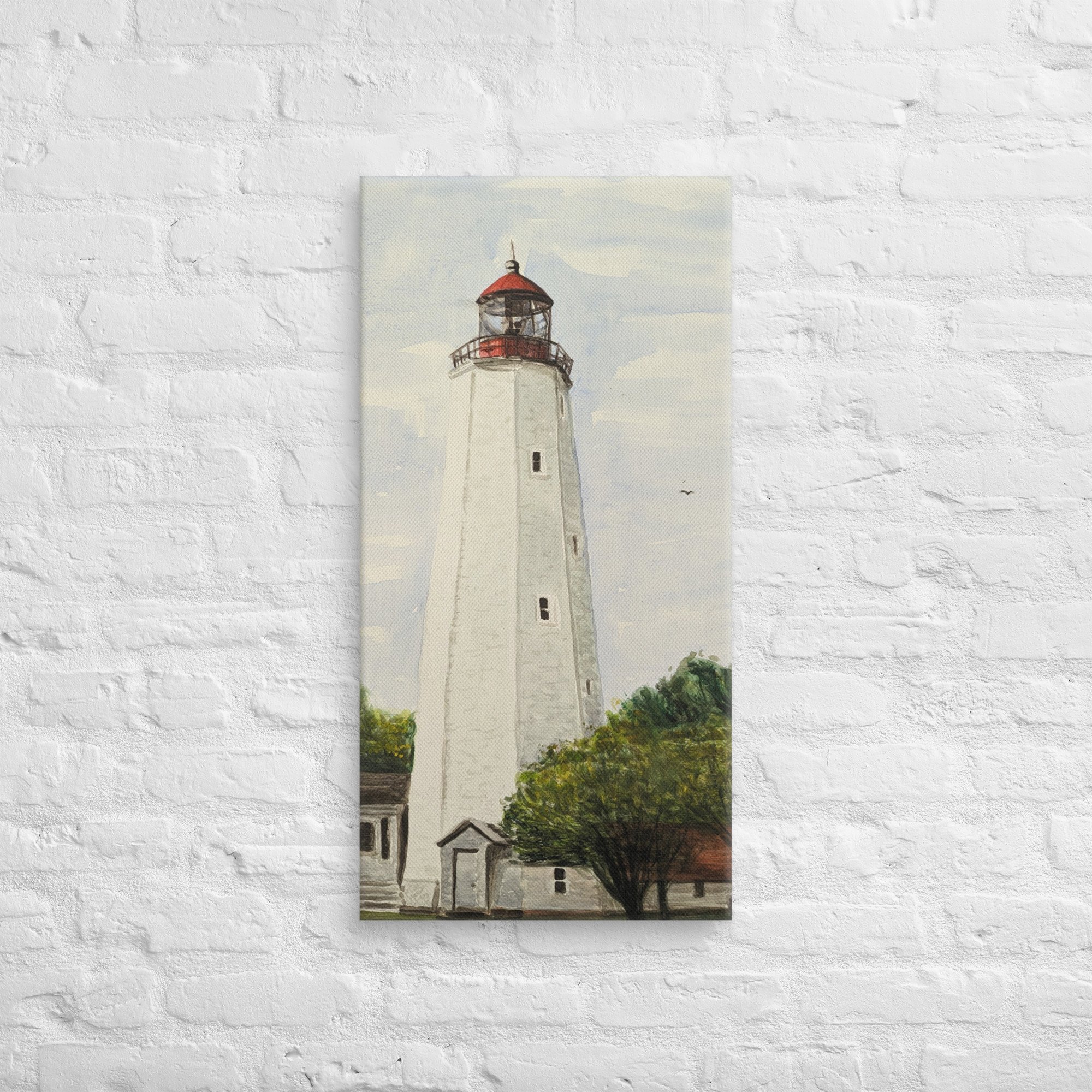 canvas-(in)-16x32-front-686f1717eab6b.jpg