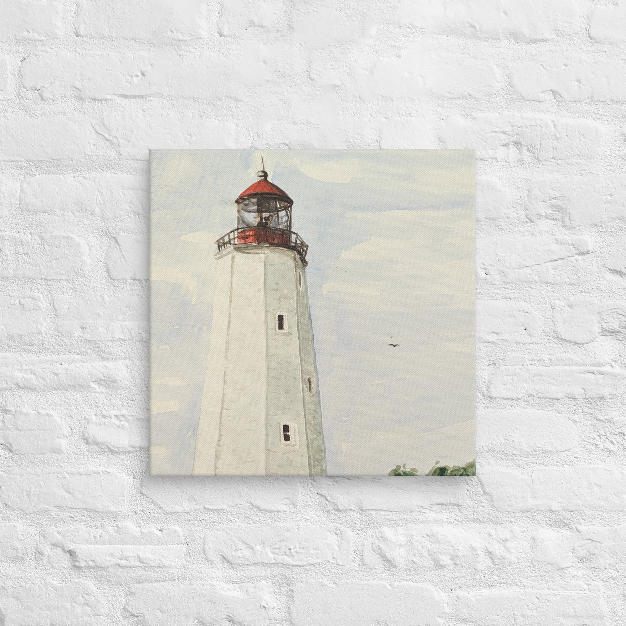 canvas-(in)-18x18-front-686f1717eabad.jpg