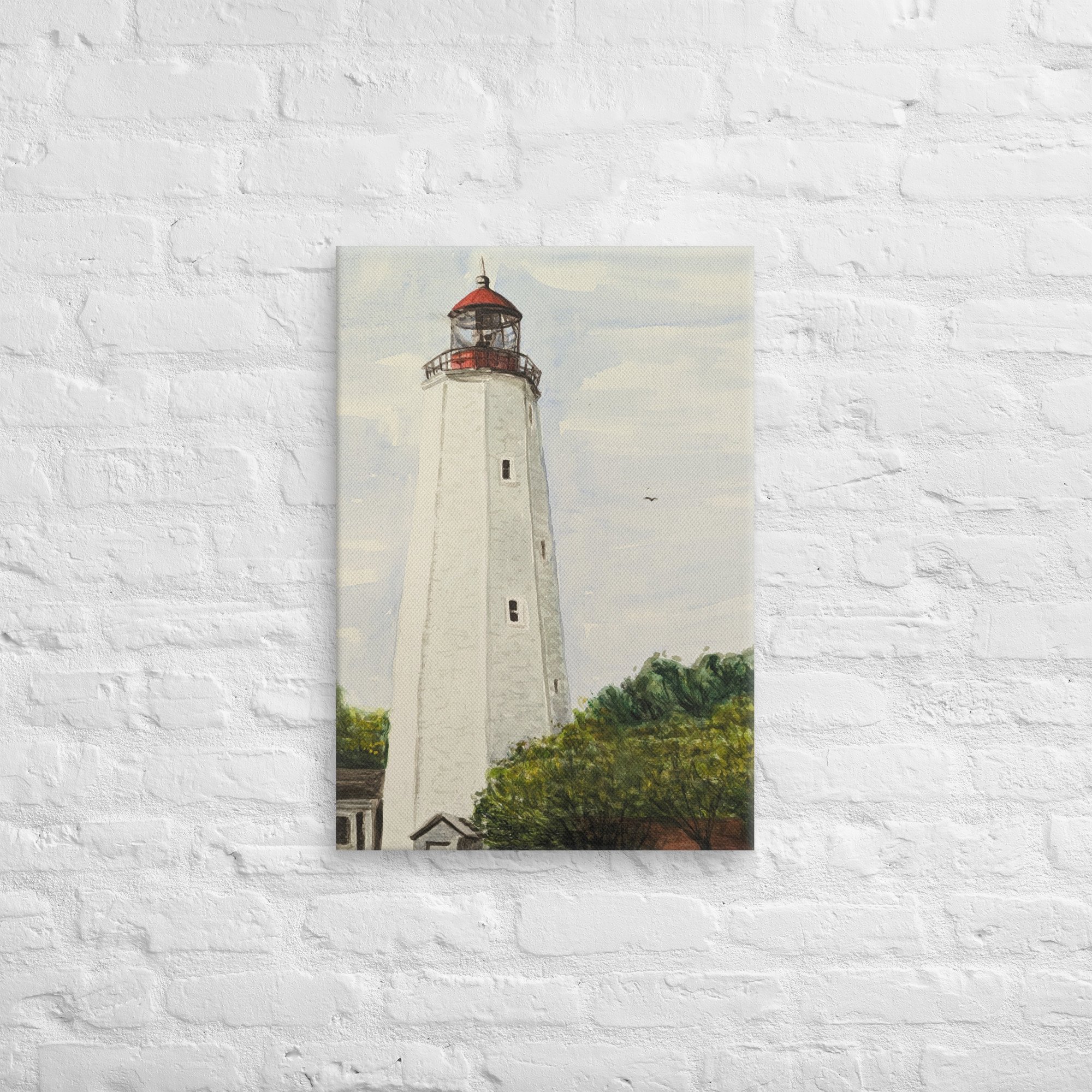 canvas-(in)-18x26-front-686f1717eabef.jpg