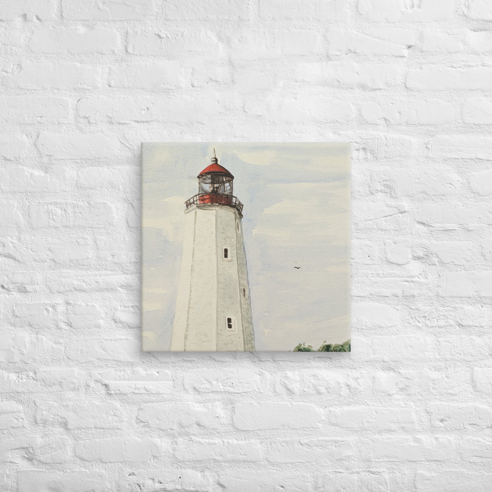canvas-(in)-20x20-front-686f1717eac2f.jpg