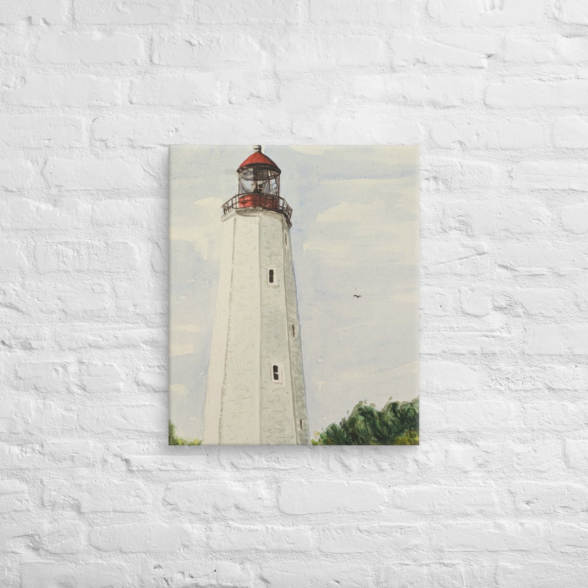 canvas-(in)-20x24-front-686f1717eac6f.jpg