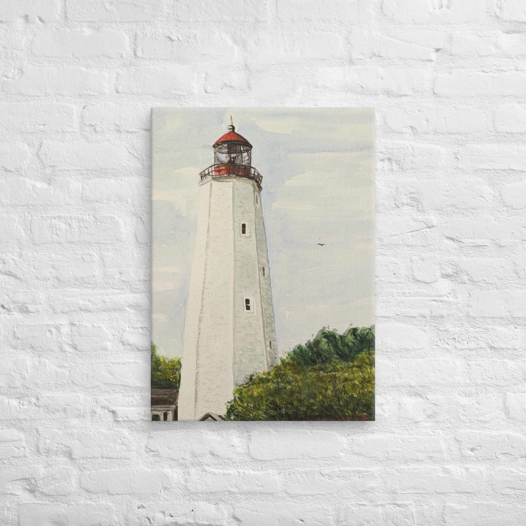 canvas-(in)-20x28-front-686f1717eacaf.jpg