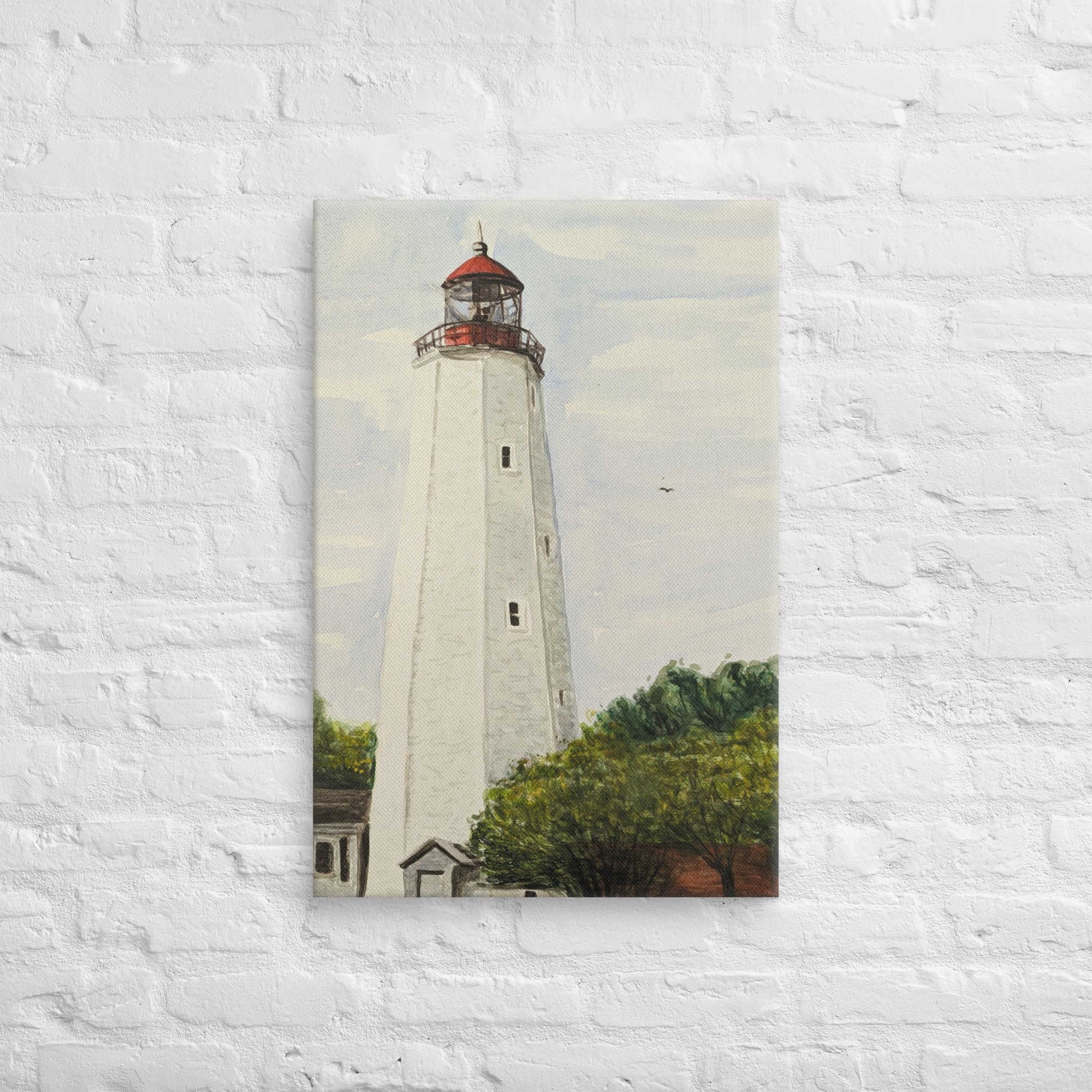 canvas-(in)-20x30-front-686f1717eacef.jpg