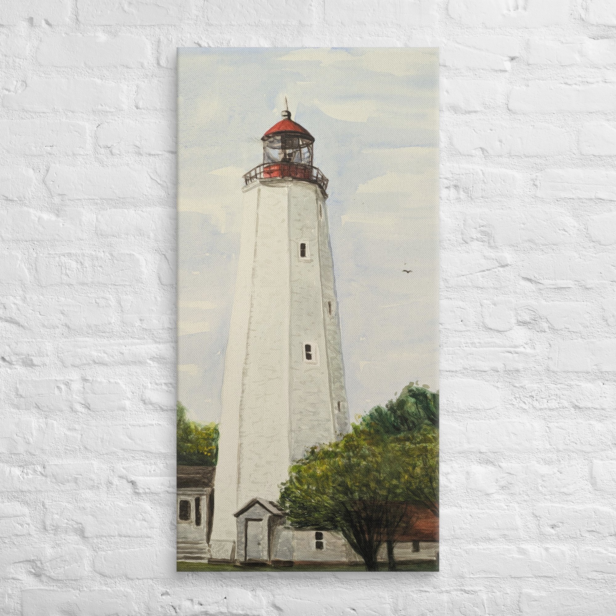 canvas-(in)-20x40-front-686f1717ead2f.jpg