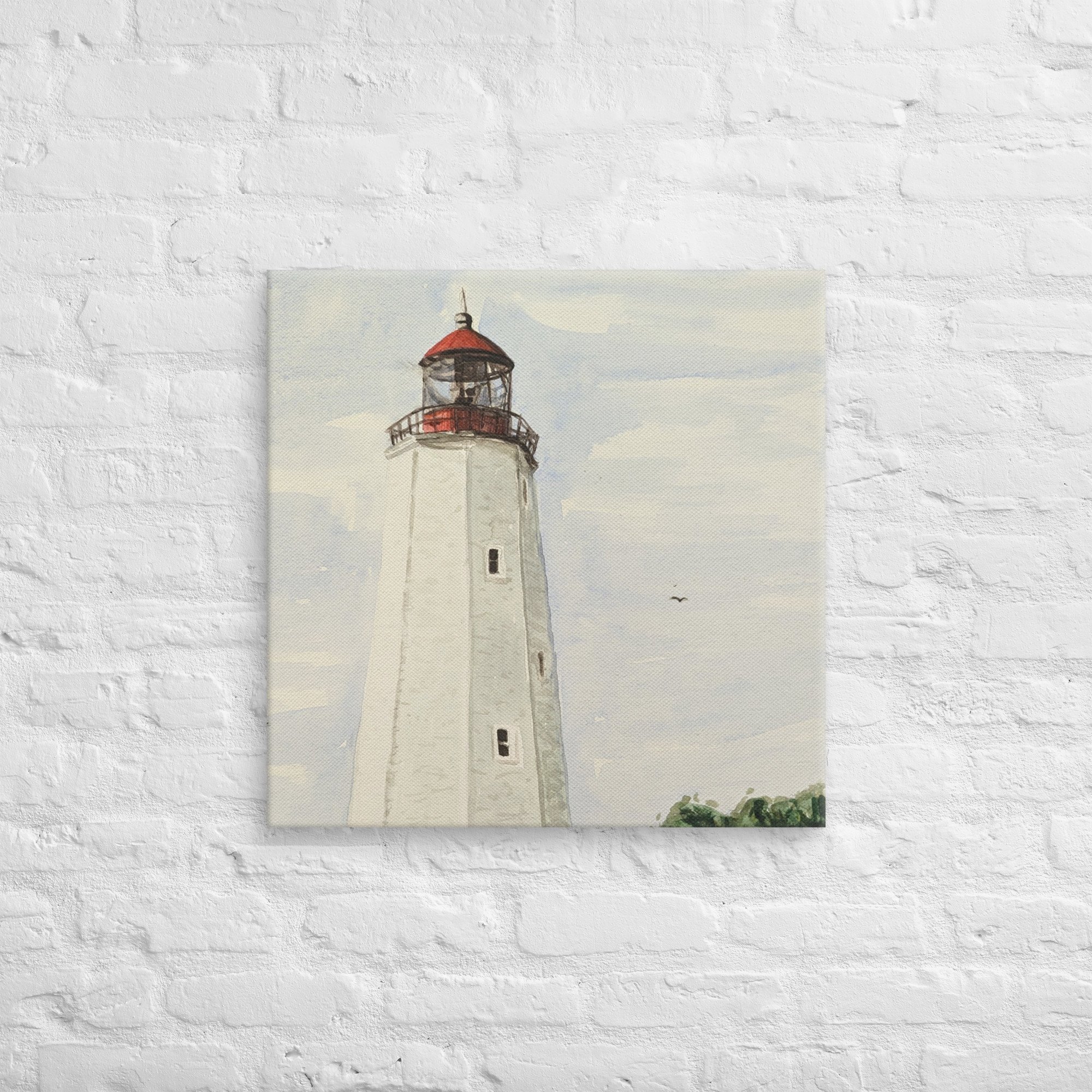 canvas-(in)-24x24-front-686f1717ead86.jpg