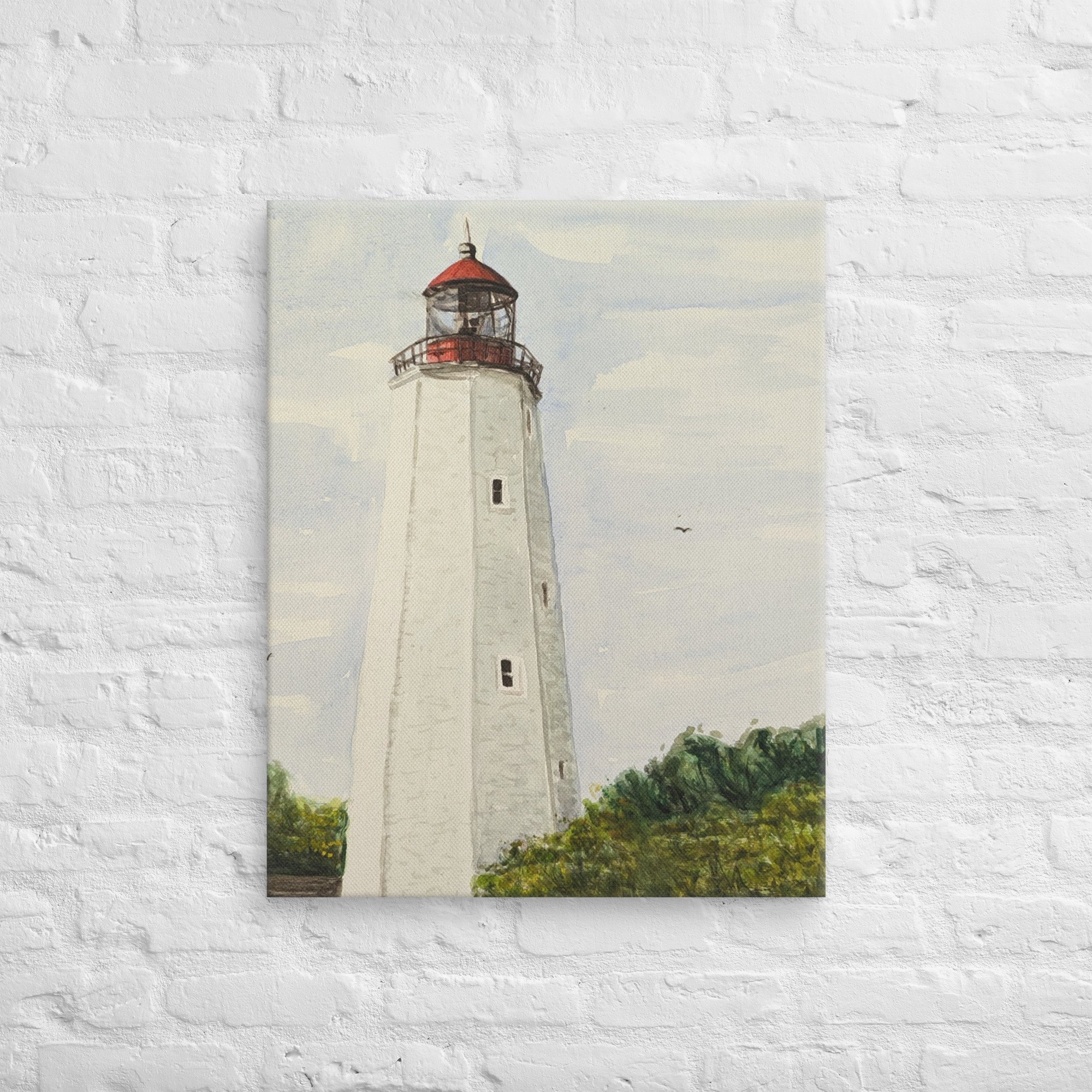 canvas-(in)-24x30-front-686f1717eadc6.jpg