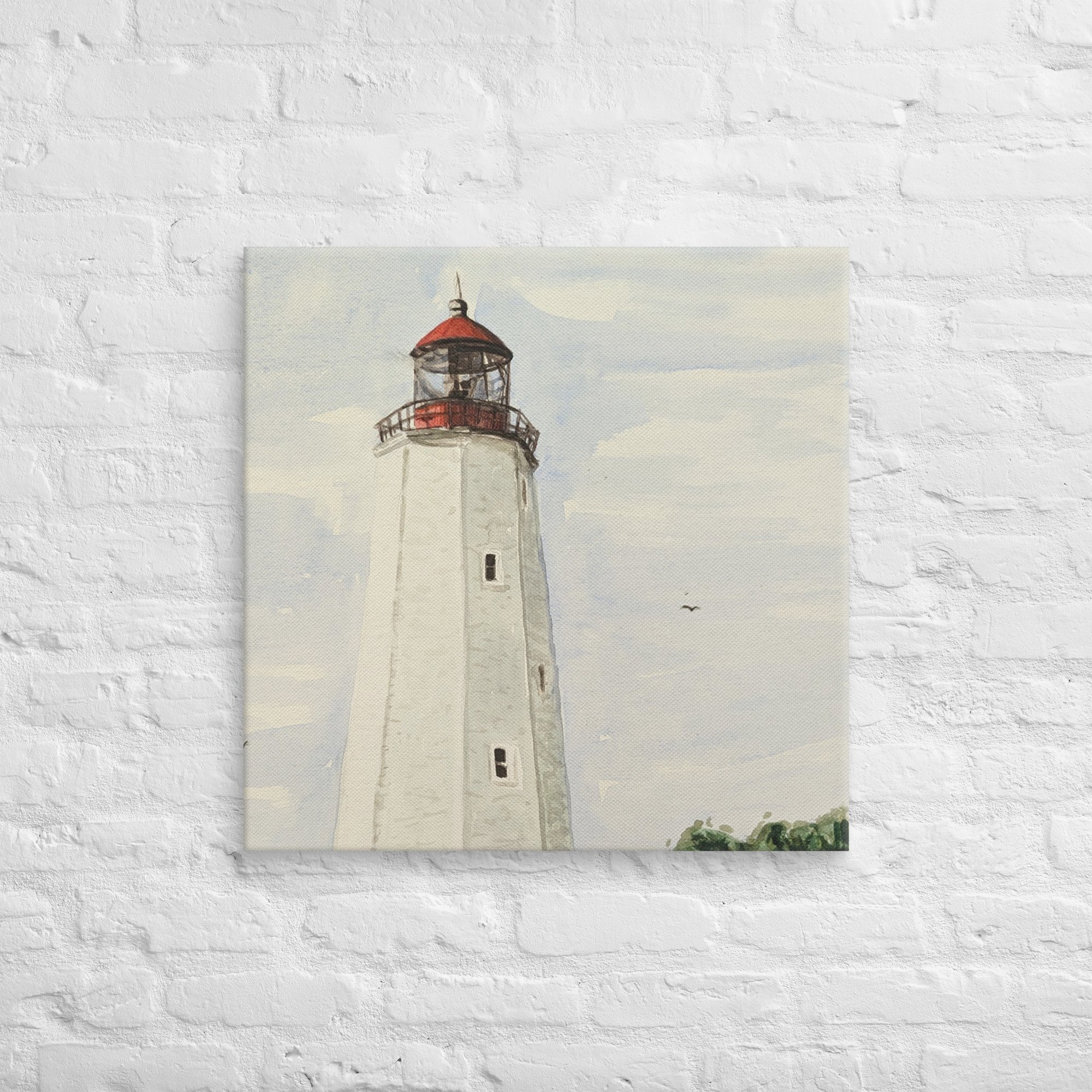 canvas-(in)-26x26-front-686f1717eae43.jpg