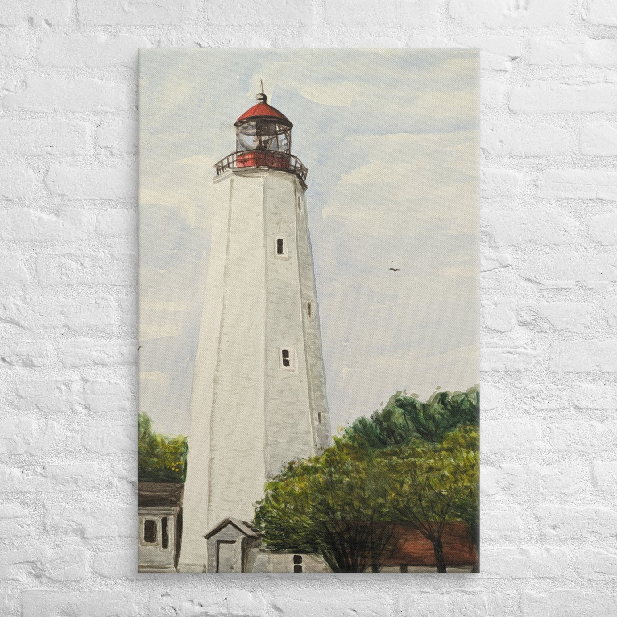 canvas-(in)-26x40-front-686f1717eae82.jpg