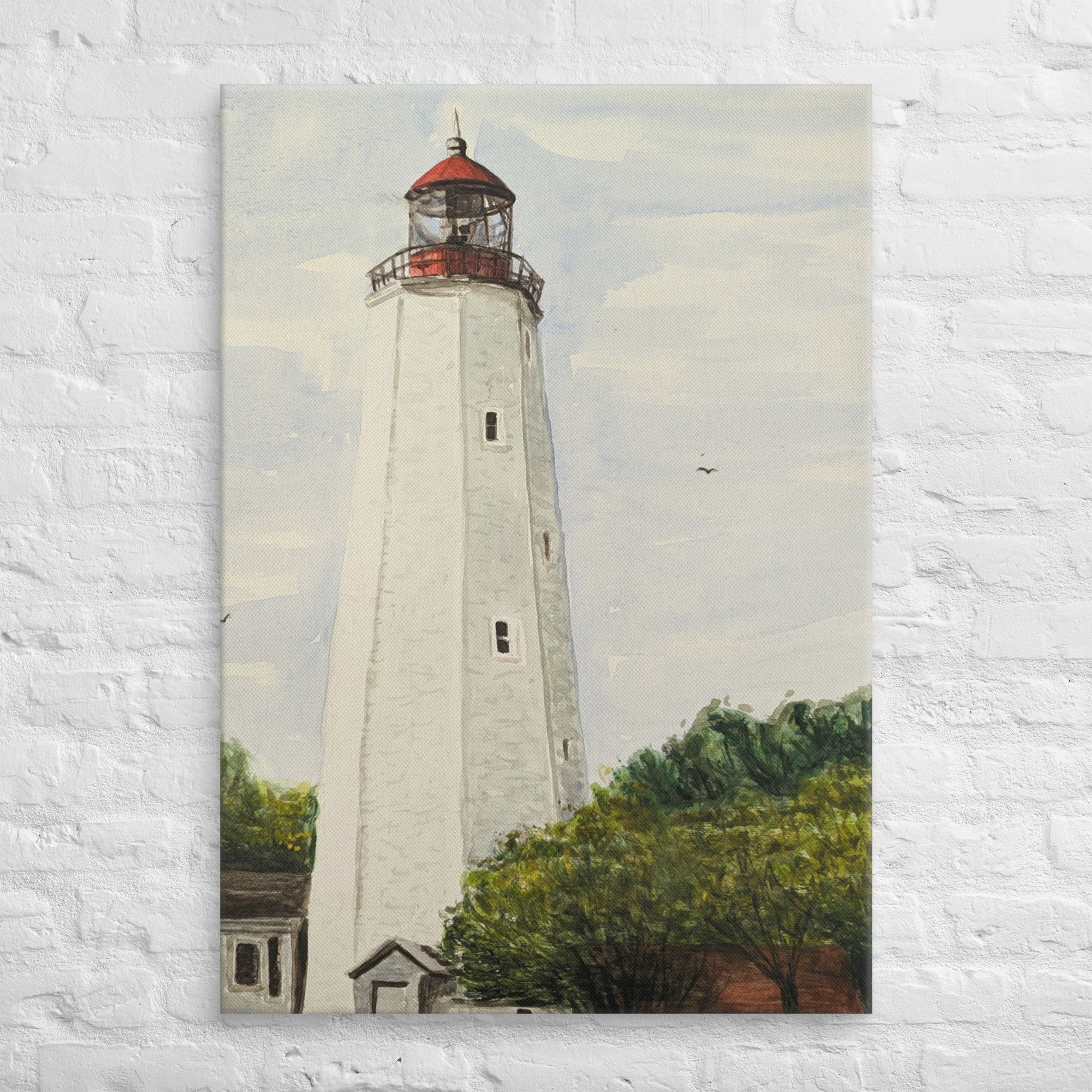canvas-(in)-28x40-front-686f1717eaec1.jpg