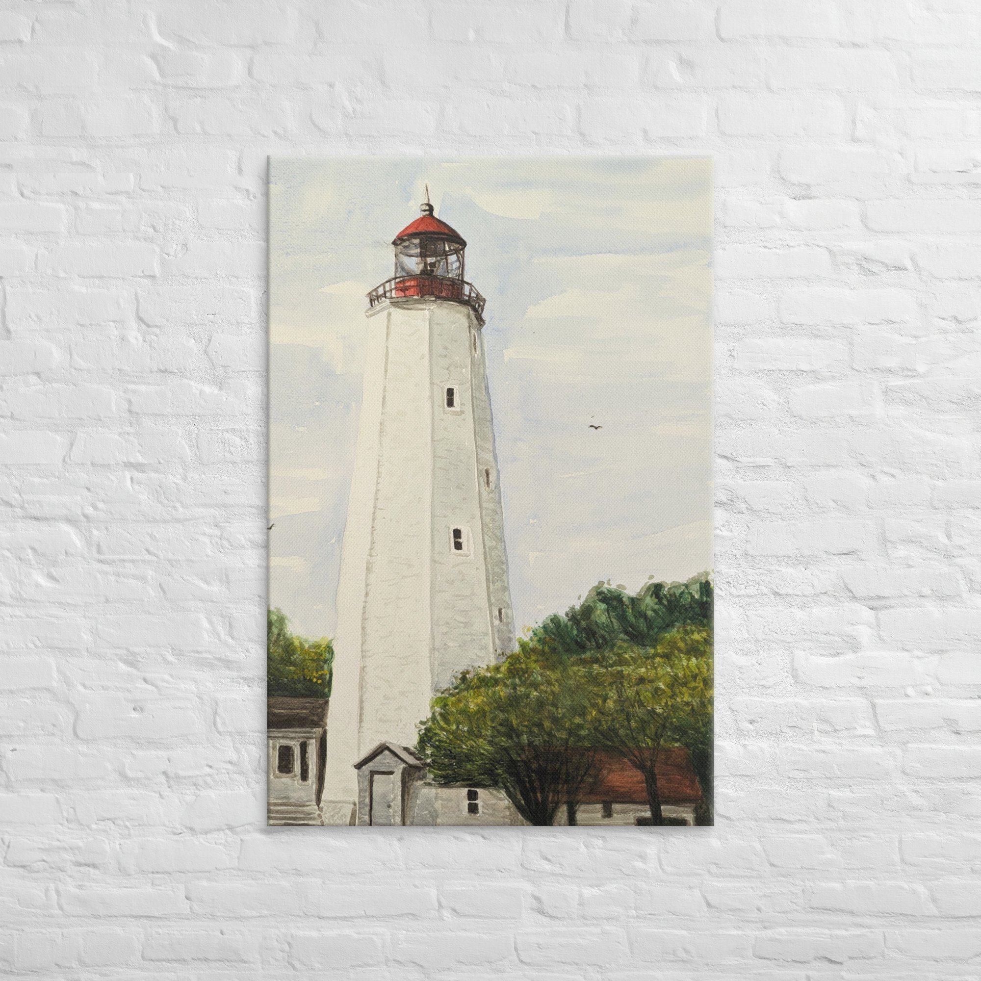 canvas-(in)-32x48-front-686f1717eaf3d.jpg