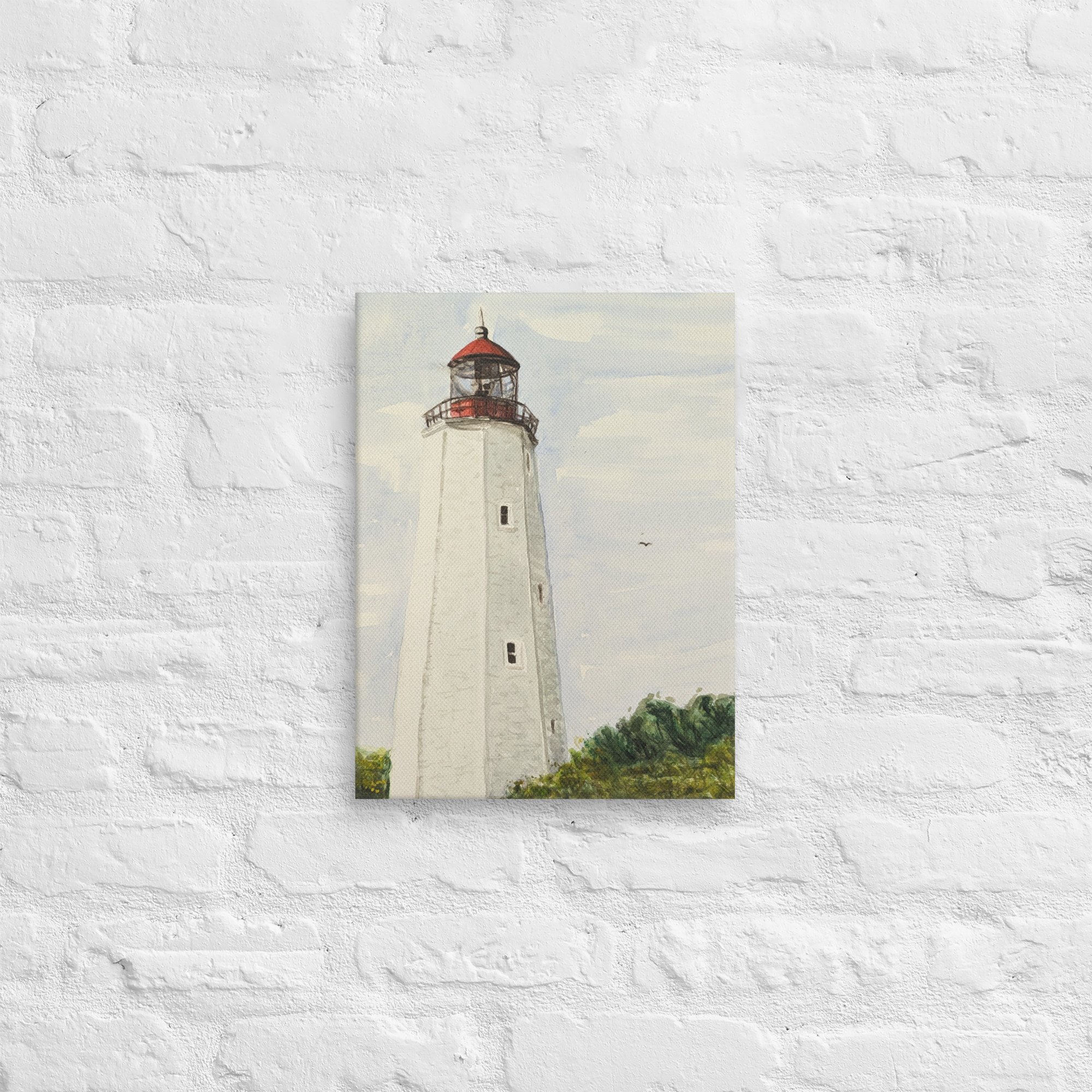 canvas-(in)-12x16-front-686f1717eafaa.jpg