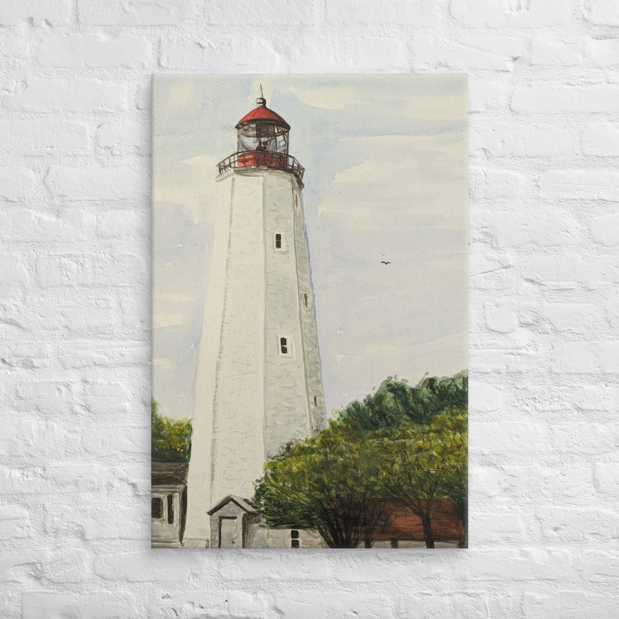 canvas-(in)-24x36-front-686f1717eb08f.jpg