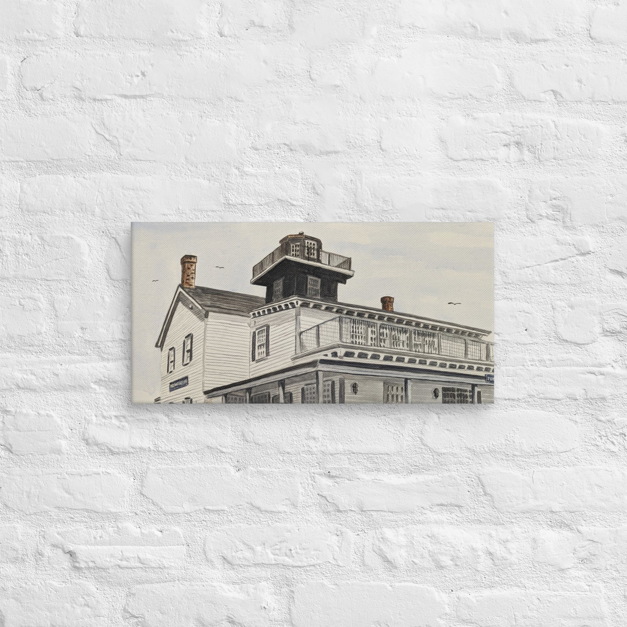 canvas-(in)-10x20-front-686f1c6f2d755.jpg